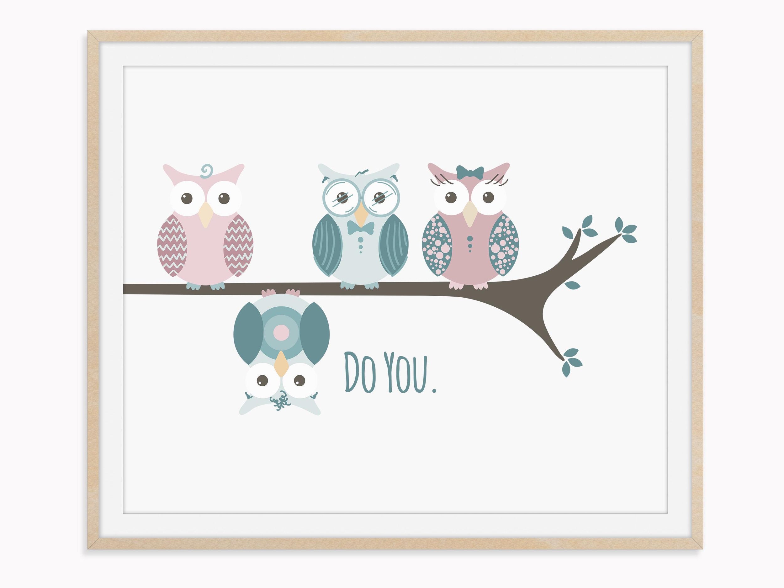 https://i.etsystatic.com/50716924/r/il/9f838c/6281450419/il_fullxfull.6281450419_8wt7.jpg