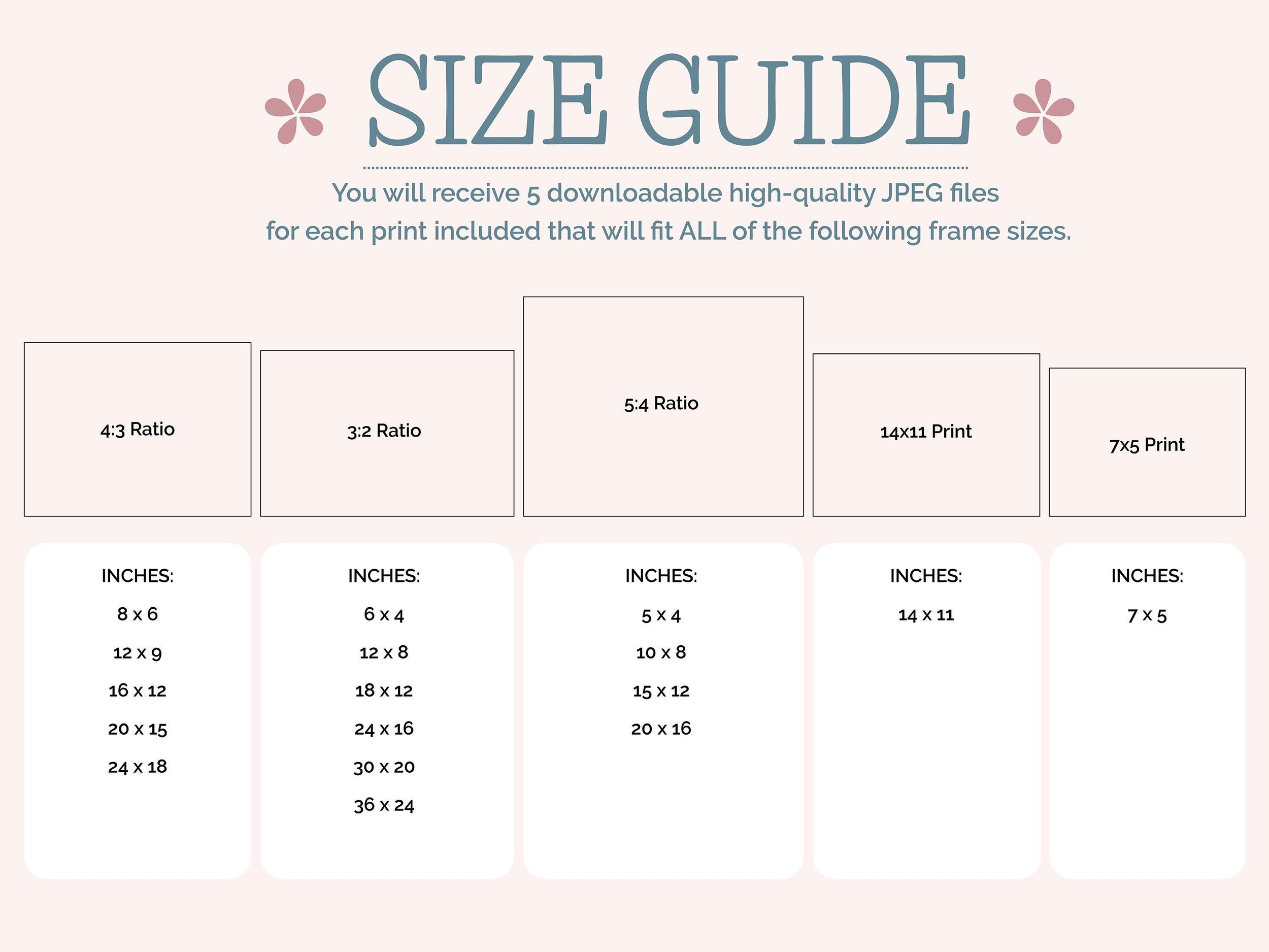 https://i.etsystatic.com/50716924/r/il/c3cb01/6281451355/il_fullxfull.6281451355_kvm4.jpg