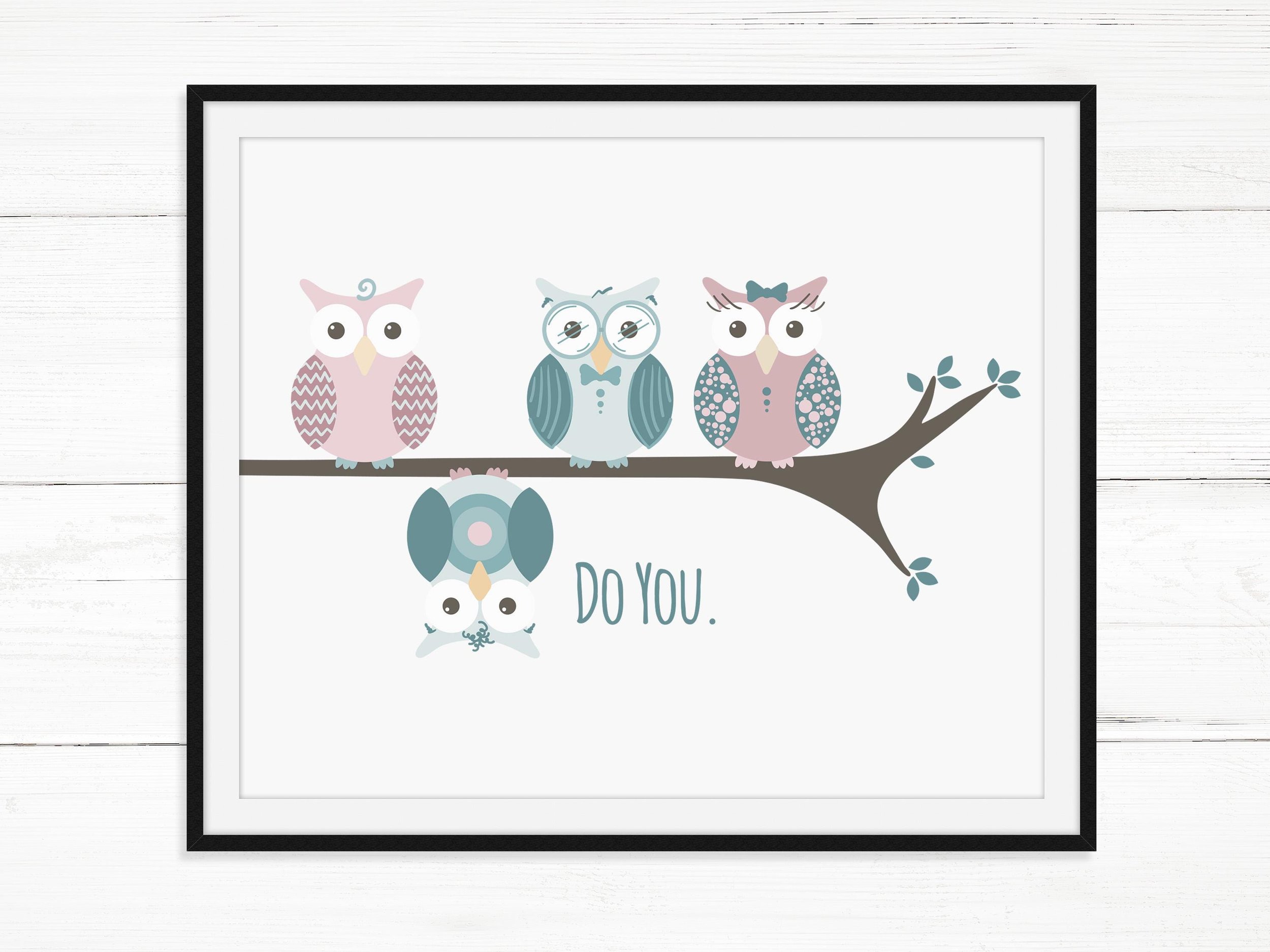 https://i.etsystatic.com/50716924/r/il/11466a/6233392710/il_fullxfull.6233392710_5tua.jpg