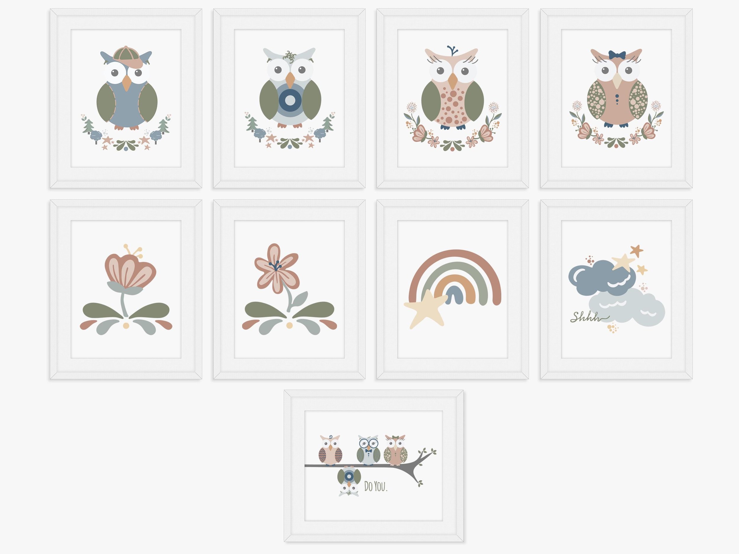 https://i.etsystatic.com/50716924/r/il/8d63b3/6233407356/il_fullxfull.6233407356_la8u.jpg