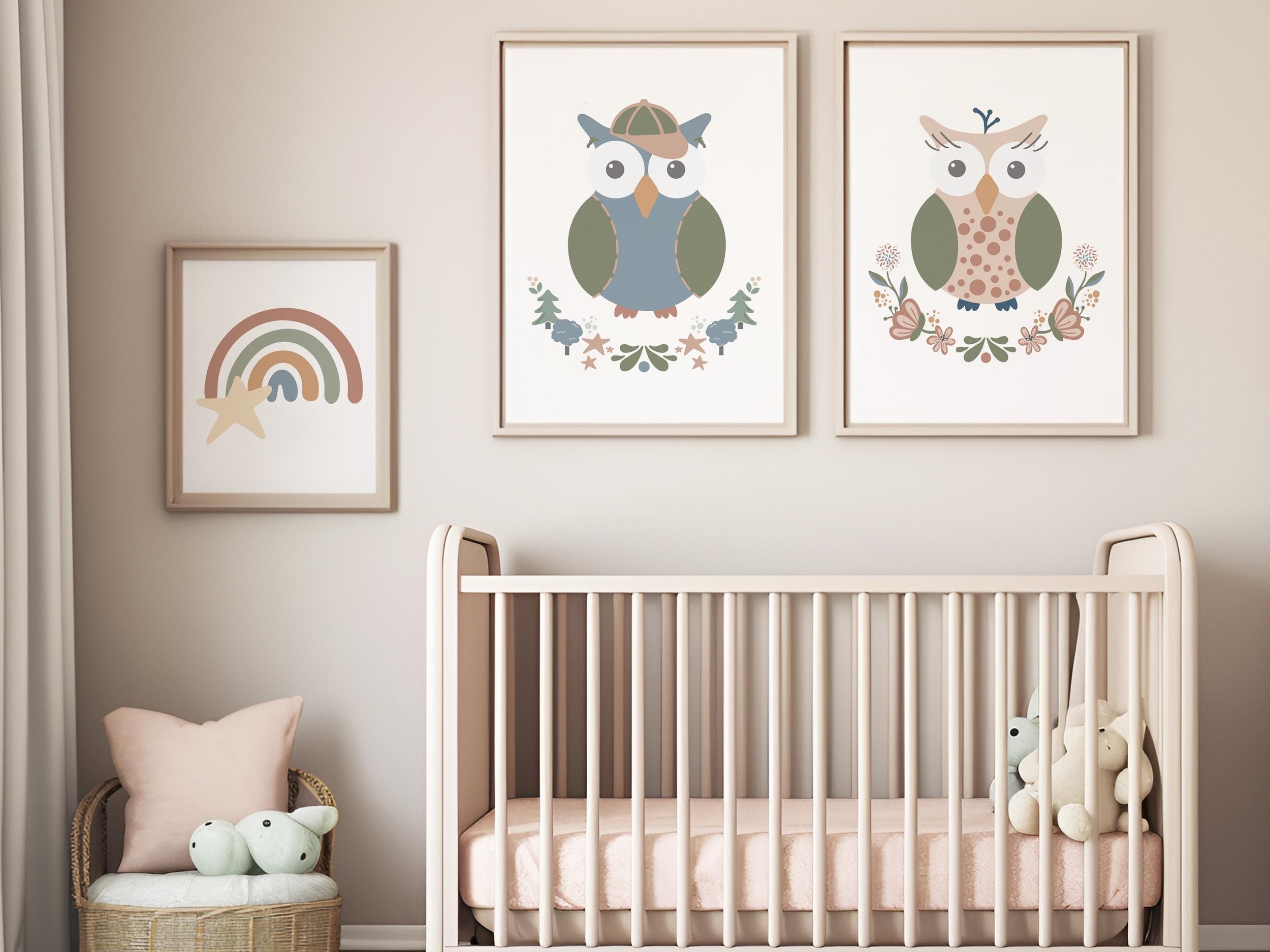 https://i.etsystatic.com/50716924/r/il/16fe1d/6233407376/il_fullxfull.6233407376_hfr6.jpg