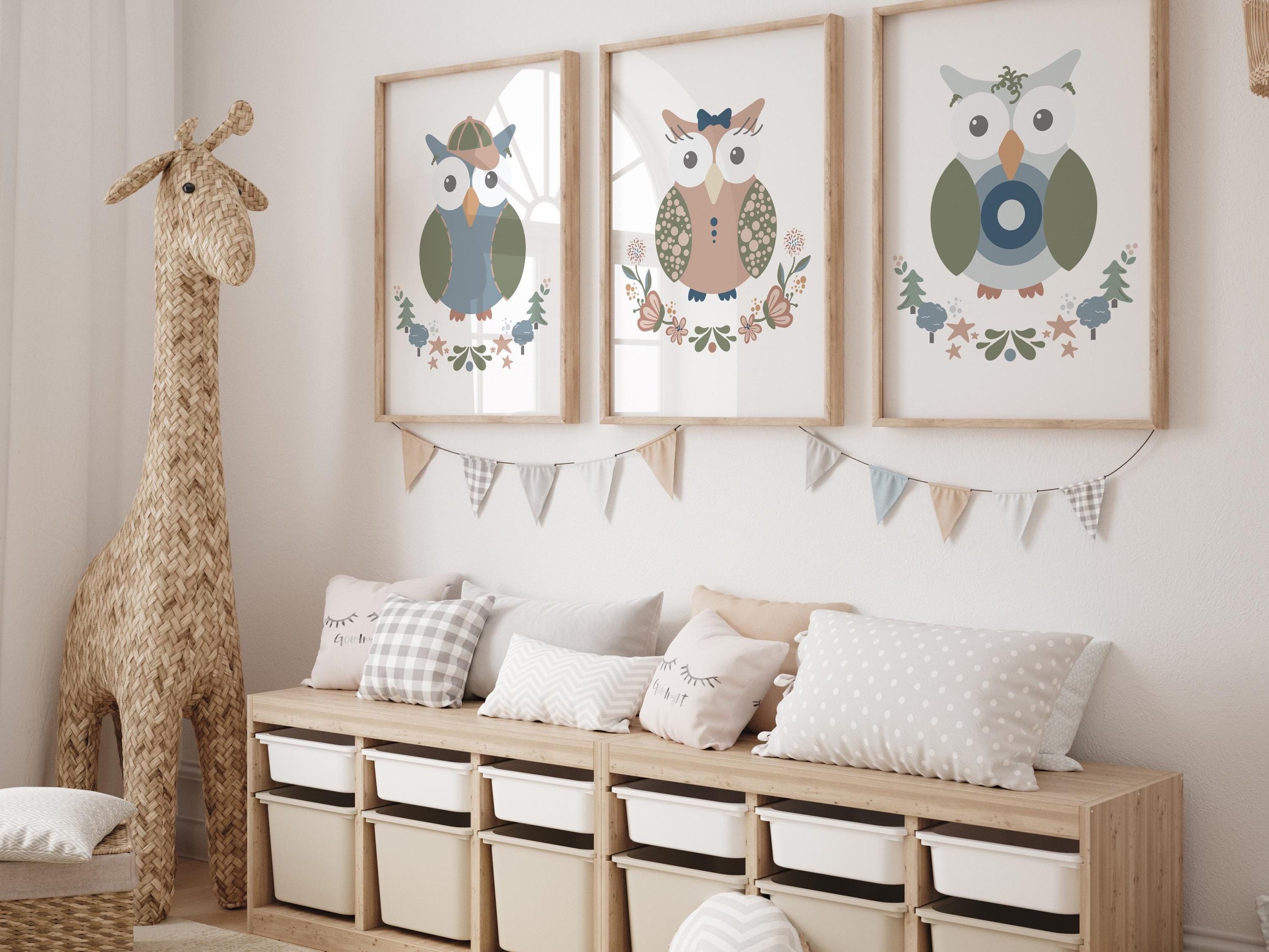 https://i.etsystatic.com/50716924/r/il/0a0084/6233407396/il_fullxfull.6233407396_azdn.jpg