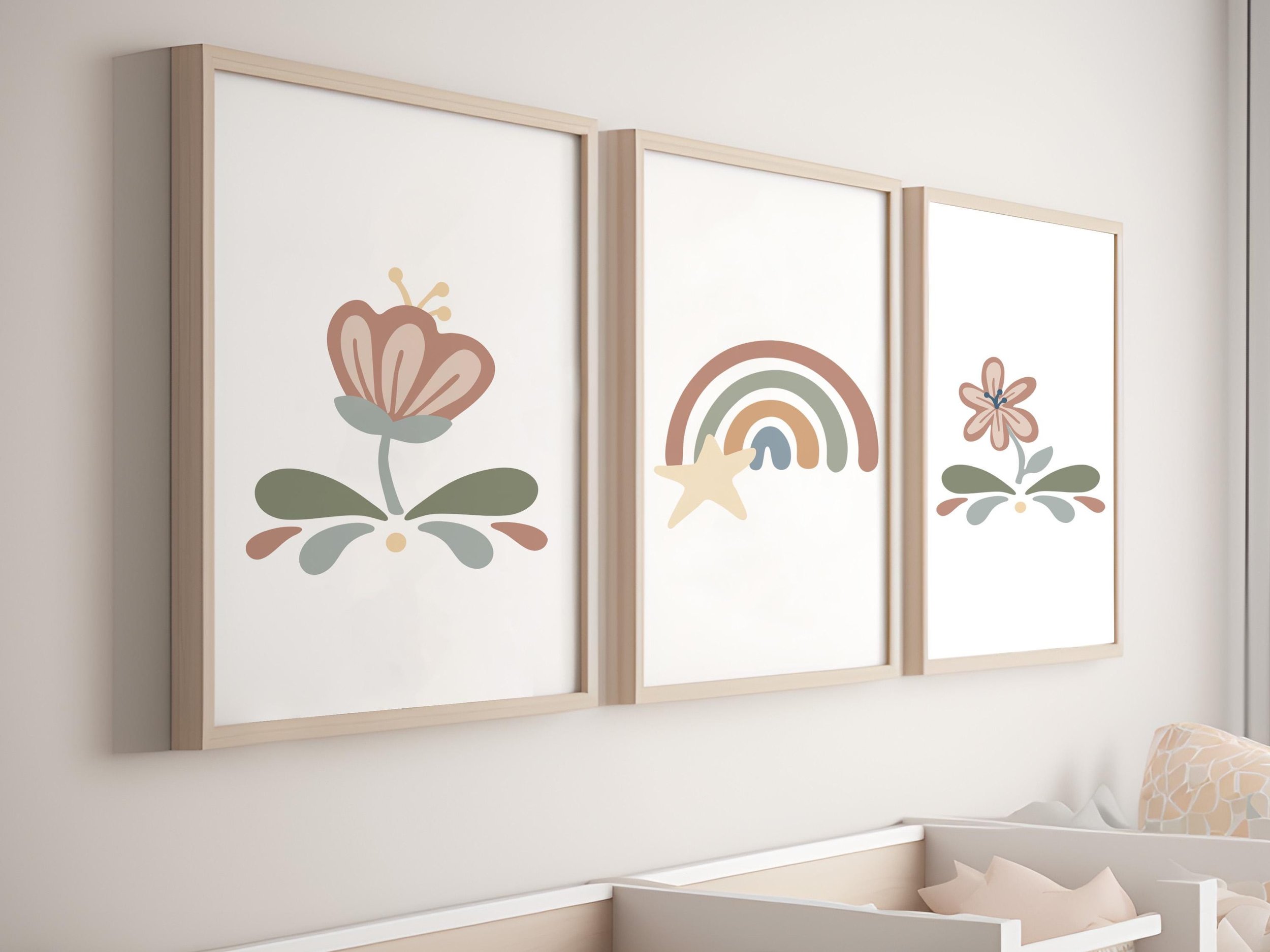 https://i.etsystatic.com/50716924/r/il/b68718/6281467033/il_fullxfull.6281467033_tsga.jpg