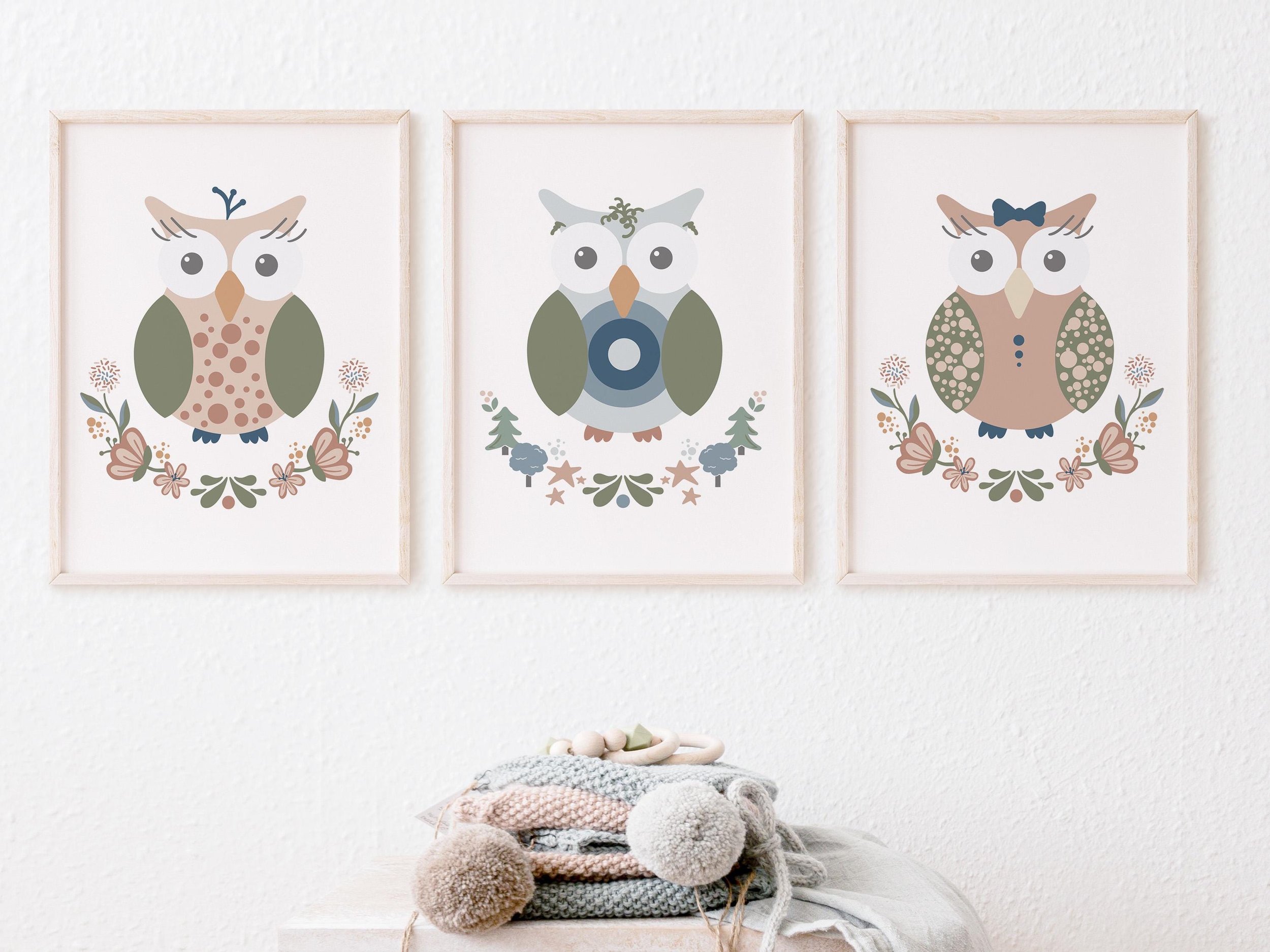 https://i.etsystatic.com/50716924/r/il/60c85a/6281300891/il_fullxfull.6281300891_59be.jpg