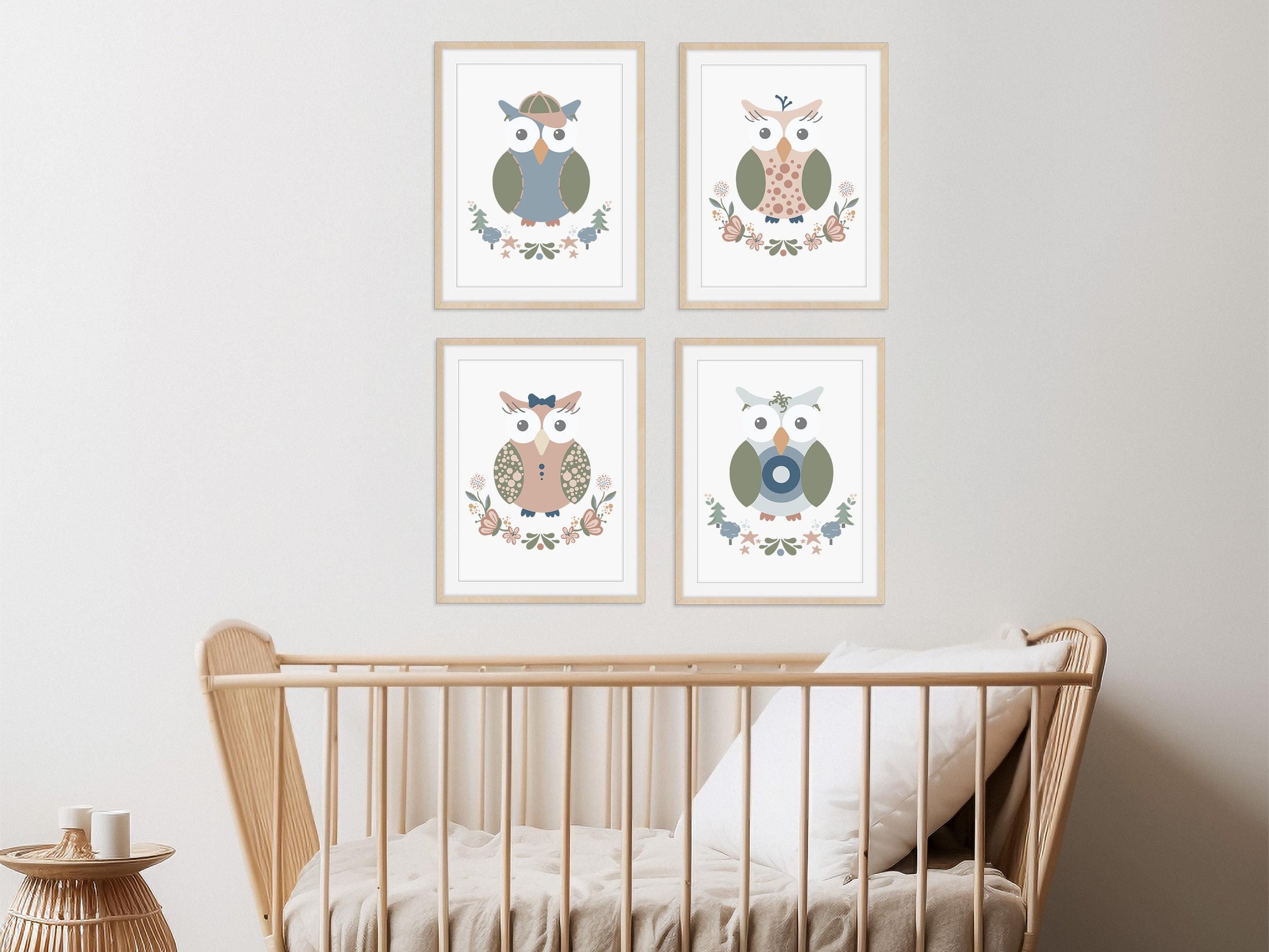 https://i.etsystatic.com/50716924/r/il/865ec0/6281302867/il_fullxfull.6281302867_93zr.jpg