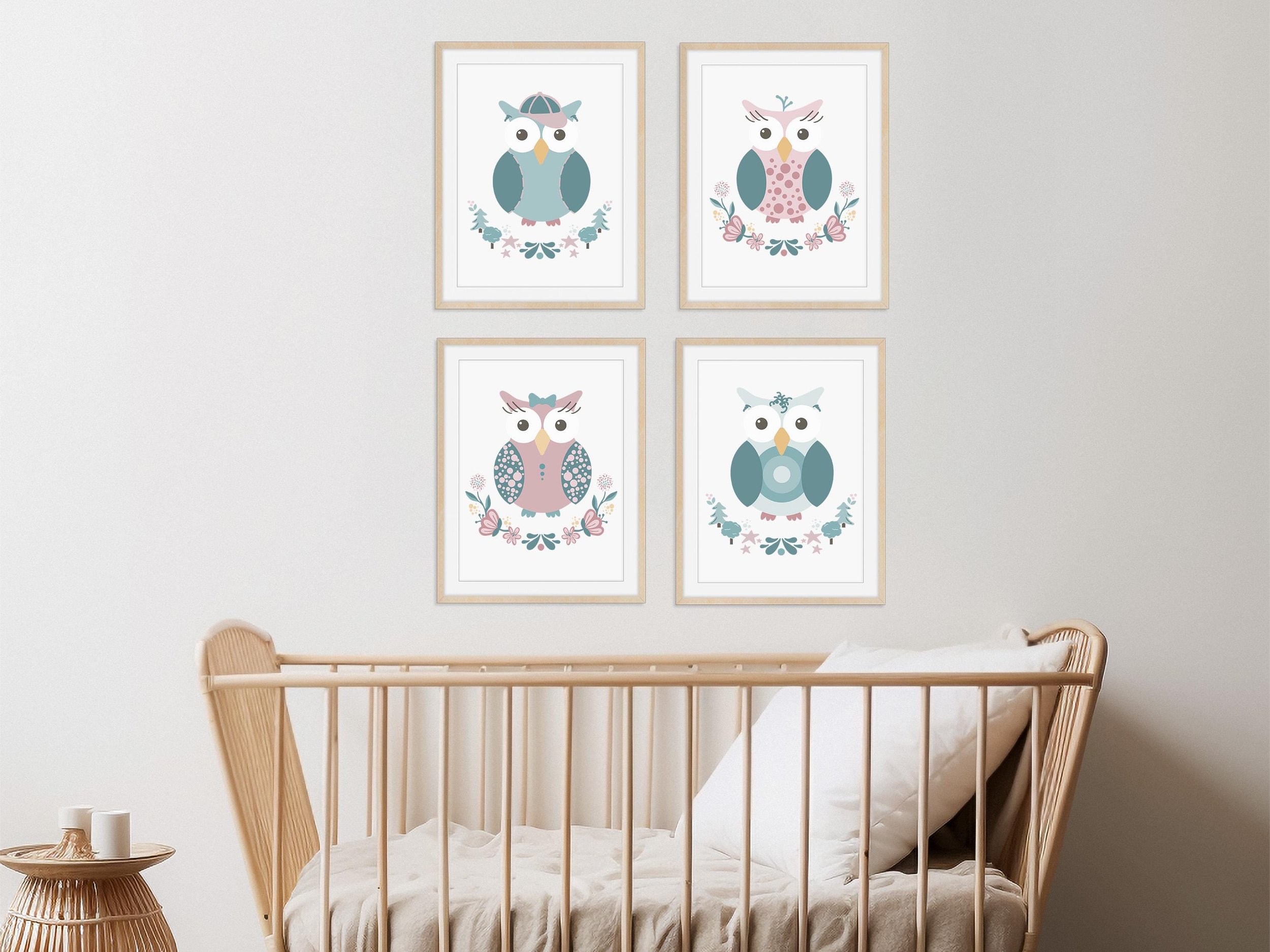 https://i.etsystatic.com/50716924/r/il/21fe88/6233269042/il_fullxfull.6233269042_dobs.jpg