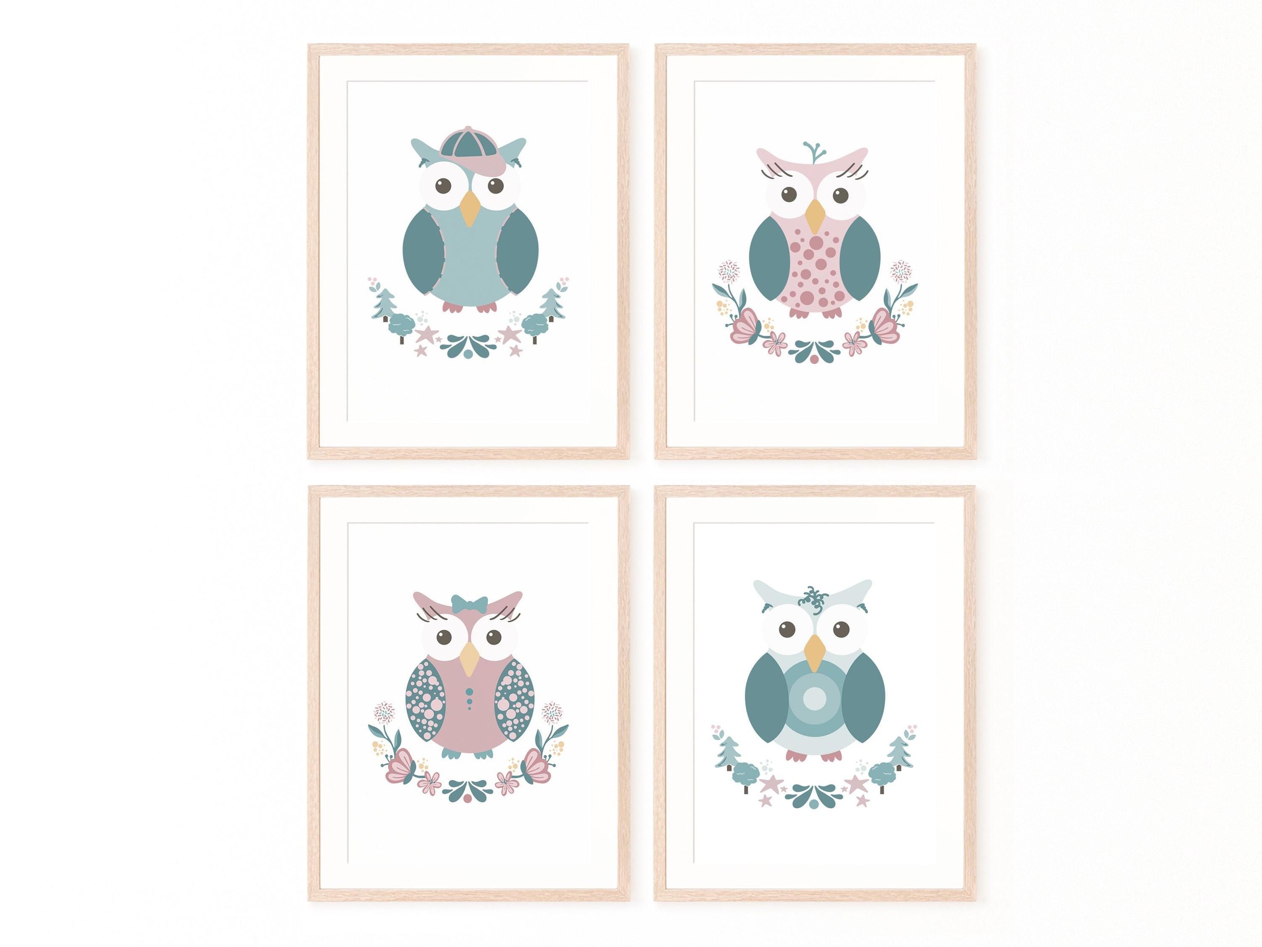 https://i.etsystatic.com/50716924/r/il/f4a5d3/6281326821/il_fullxfull.6281326821_65qg.jpg