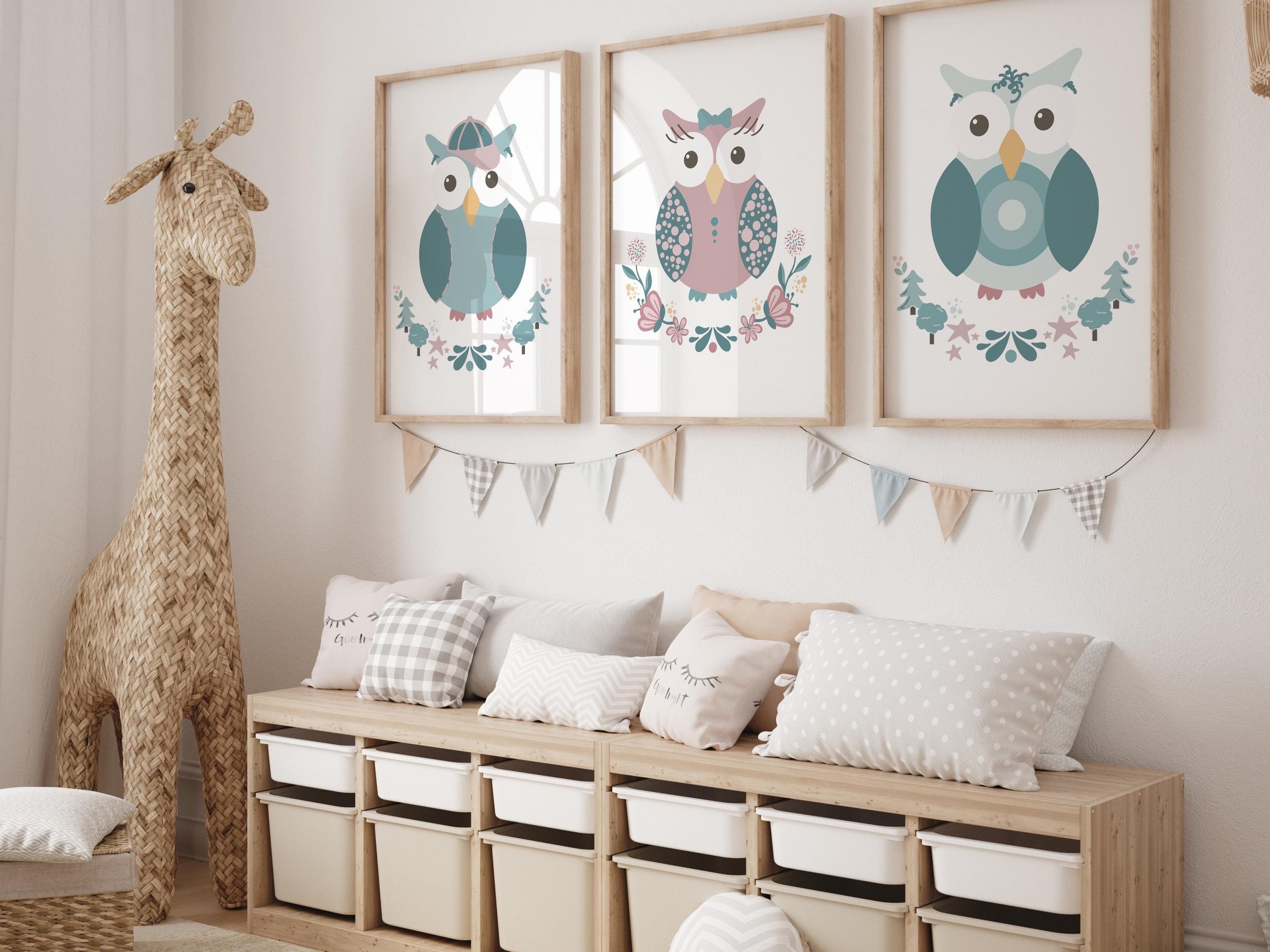 https://i.etsystatic.com/50716924/r/il/49a409/6281326871/il_fullxfull.6281326871_aeh4.jpg