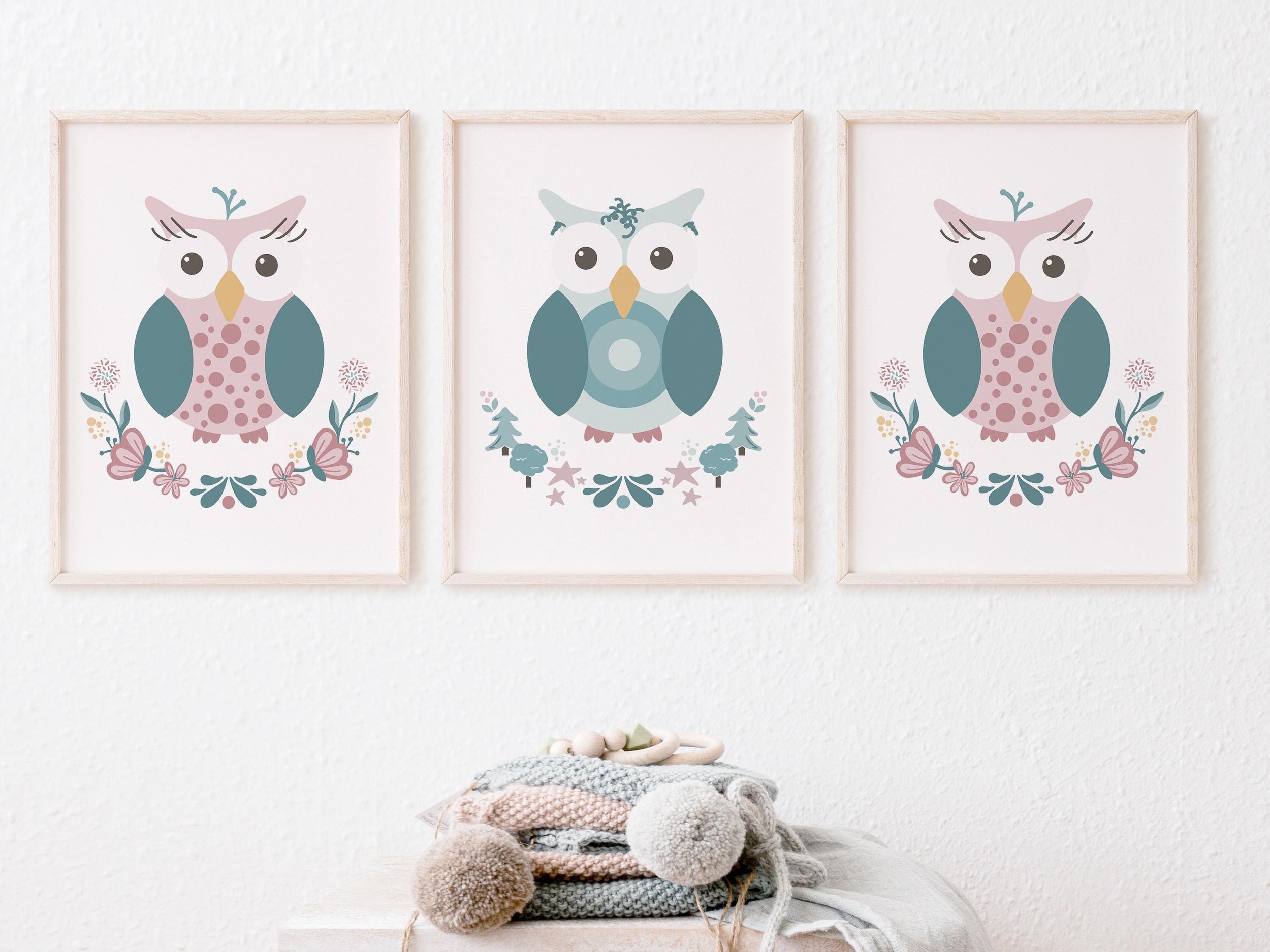 https://i.etsystatic.com/50716924/r/il/54ca16/6233267206/il_fullxfull.6233267206_4pp7.jpg