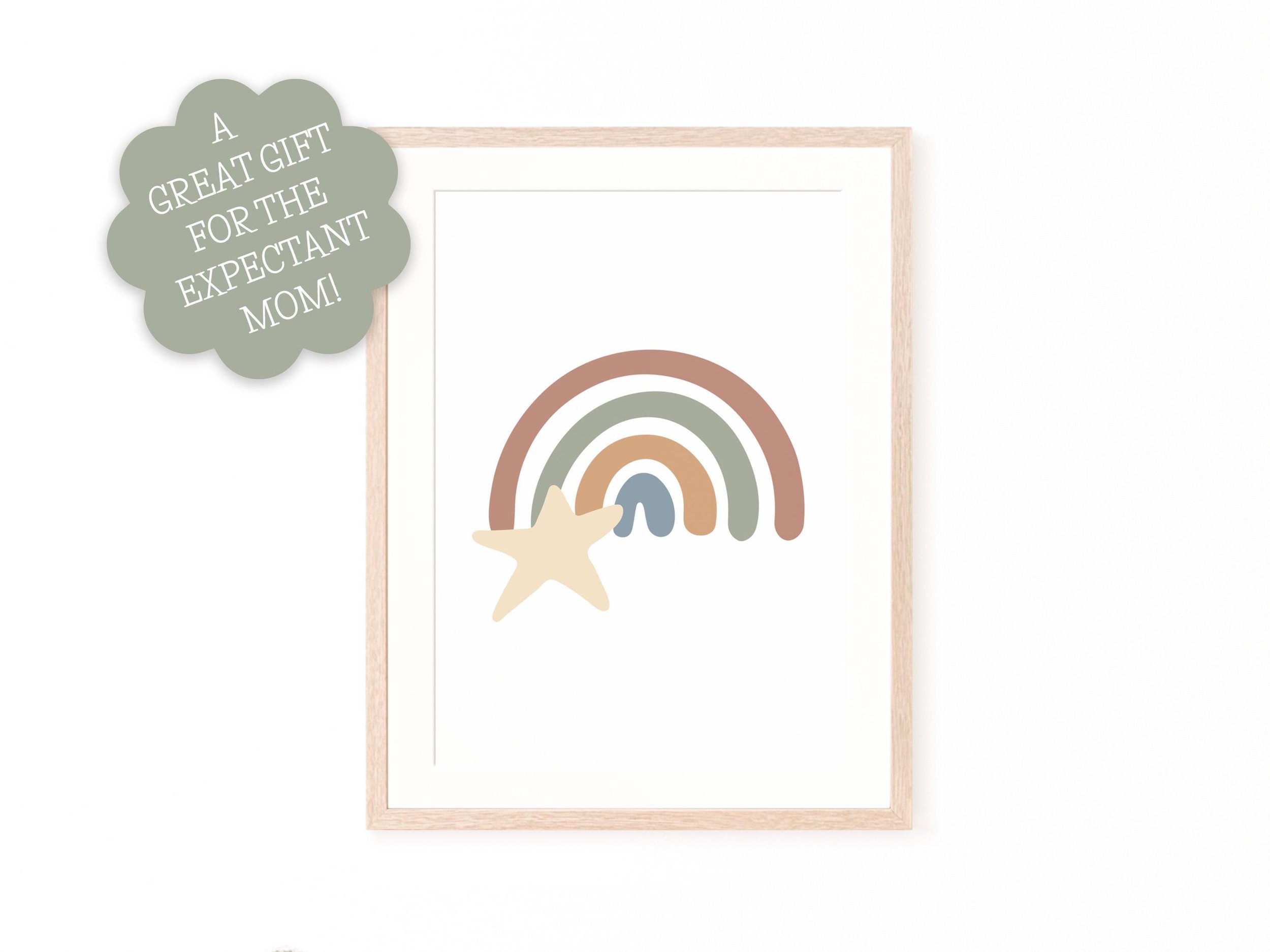 https://i.etsystatic.com/50716924/r/il/f85f01/6281394563/il_fullxfull.6281394563_o74a.jpg