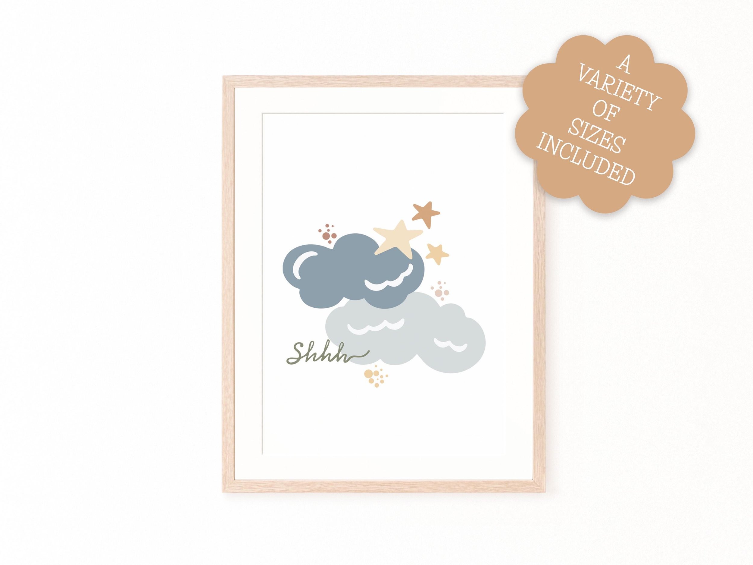 https://i.etsystatic.com/50716924/r/il/c9859a/6281394647/il_fullxfull.6281394647_lbem.jpg