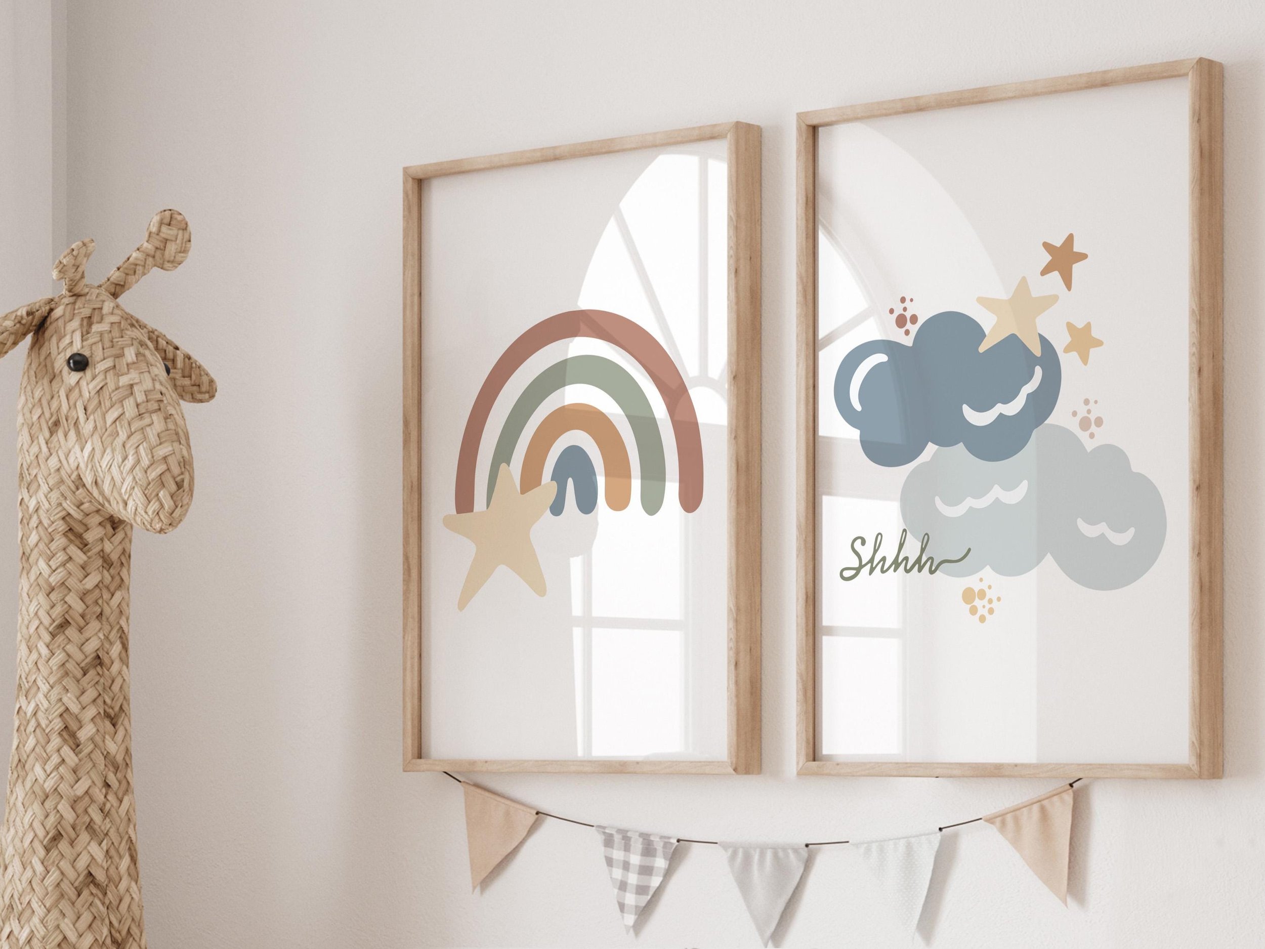 https://i.etsystatic.com/50716924/r/il/ced51f/6233334664/il_fullxfull.6233334664_il28.jpg