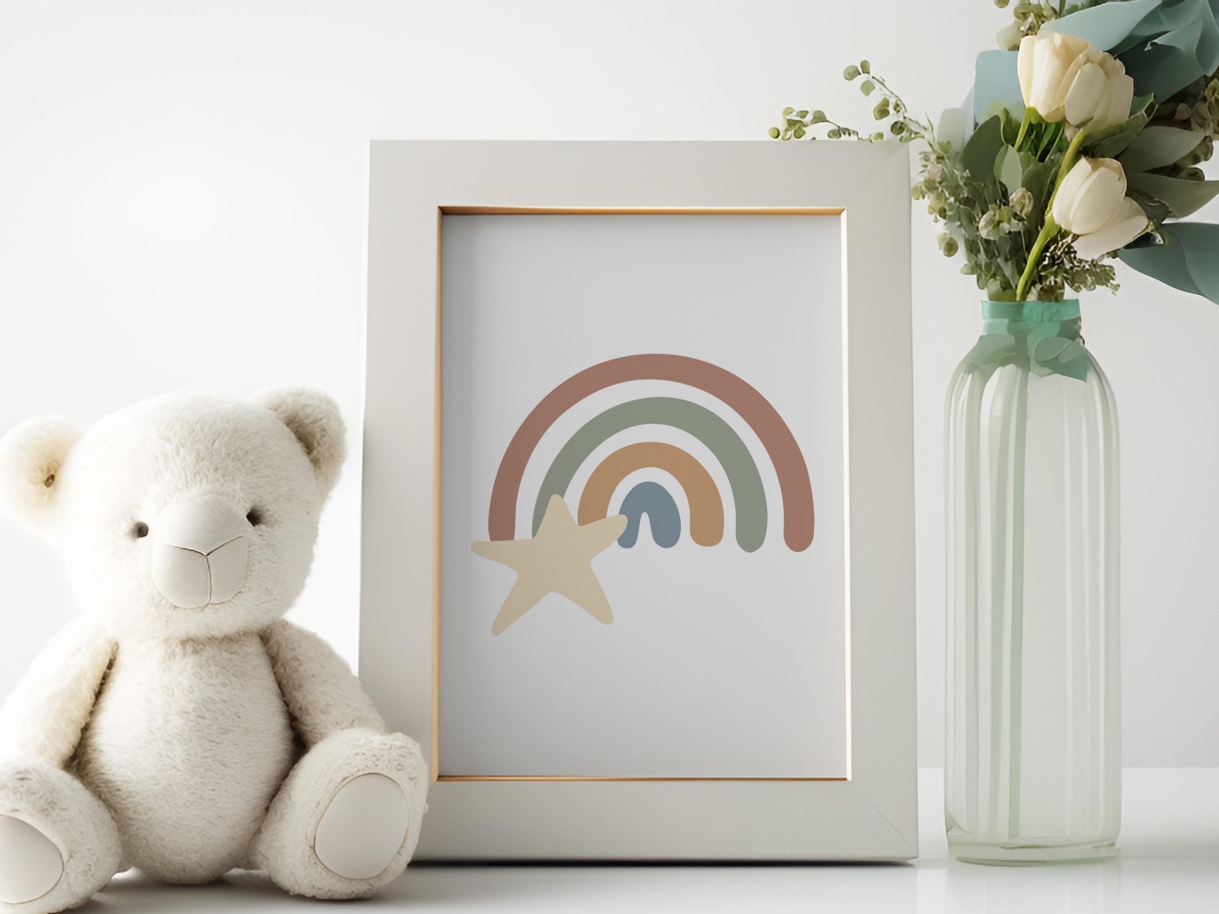 https://i.etsystatic.com/50716924/r/il/6b8ccb/6233336340/il_fullxfull.6233336340_2y19.jpg