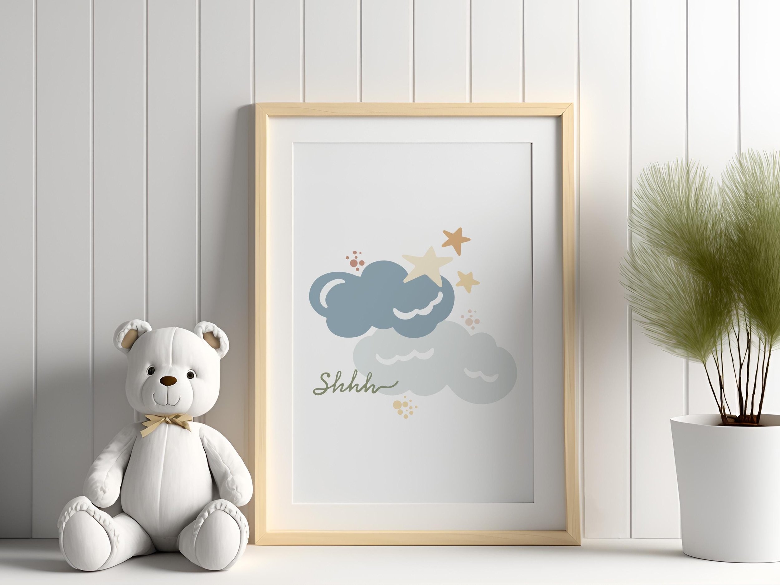 https://i.etsystatic.com/50716924/r/il/522ef3/6233336342/il_fullxfull.6233336342_l67h.jpg