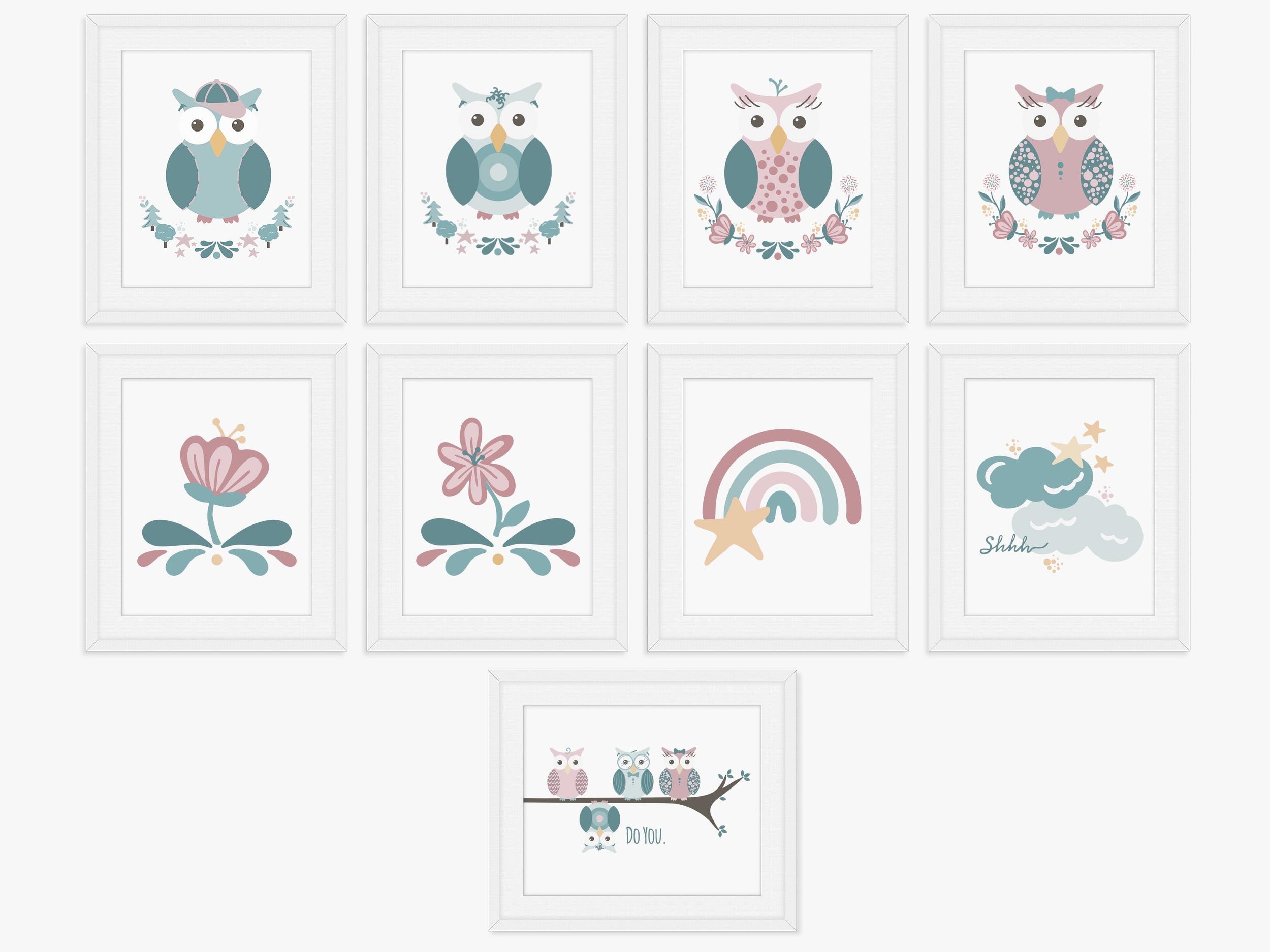 https://i.etsystatic.com/50716924/r/il/e39172/6281501611/il_fullxfull.6281501611_4it5.jpg