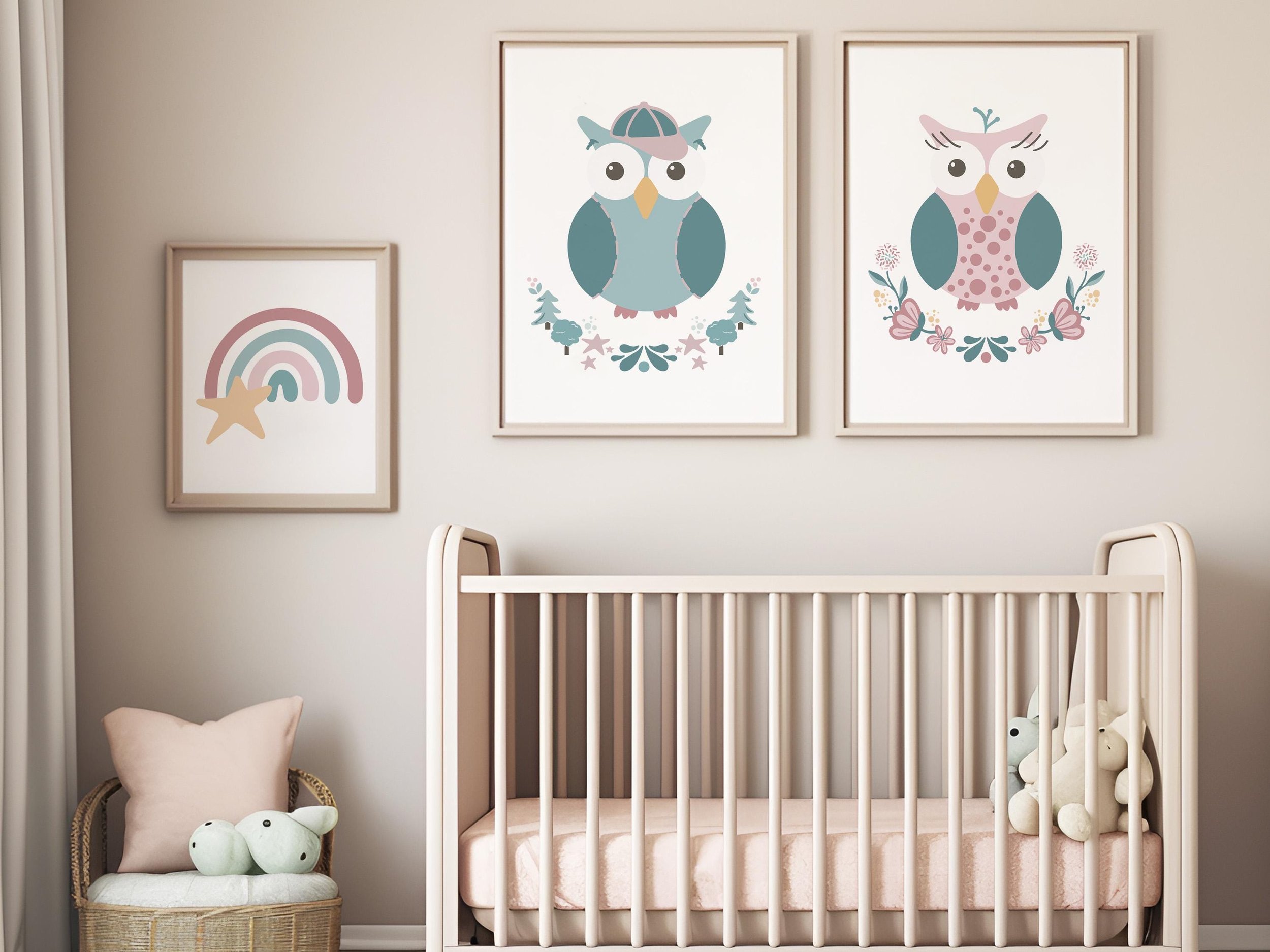 https://i.etsystatic.com/50716924/r/il/cd53e1/6233441512/il_fullxfull.6233441512_k3k0.jpg