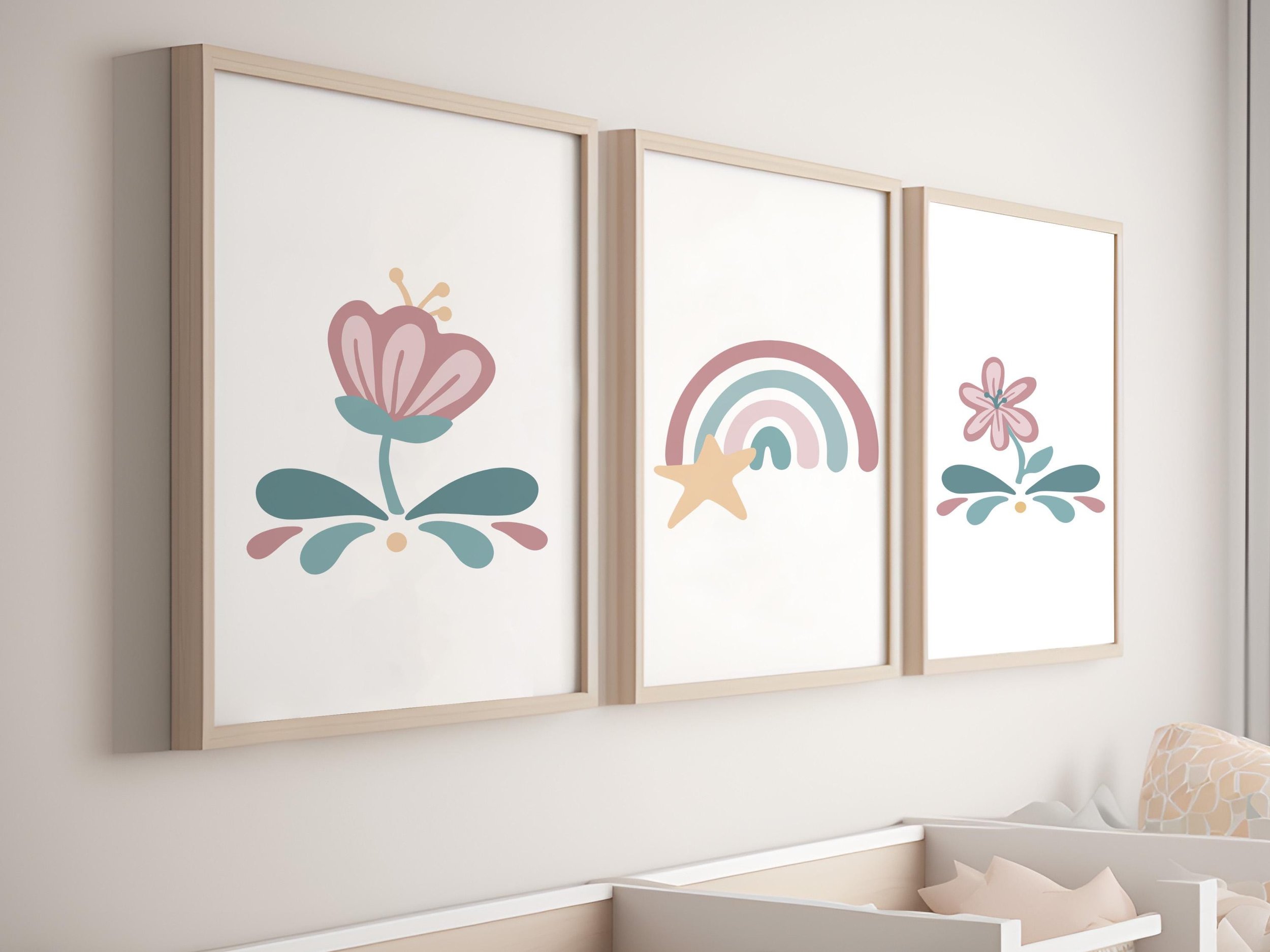 https://i.etsystatic.com/50716924/r/il/375b1f/6281501559/il_fullxfull.6281501559_2spx.jpg