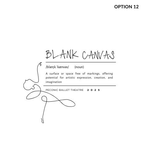Blank Canvas T-Shirt Designs (final).jpg