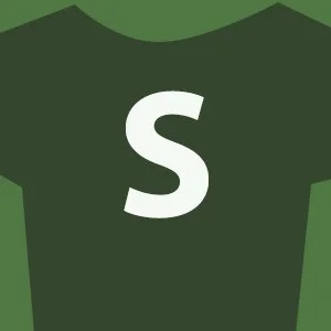 SMALL PUB CRAWL T-SHIRT