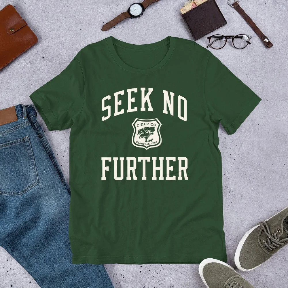 unisex-staple-t-shirt-forest-front-64664acb713f5.jpg