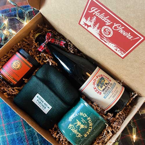 2024-Gift-Box.jpg