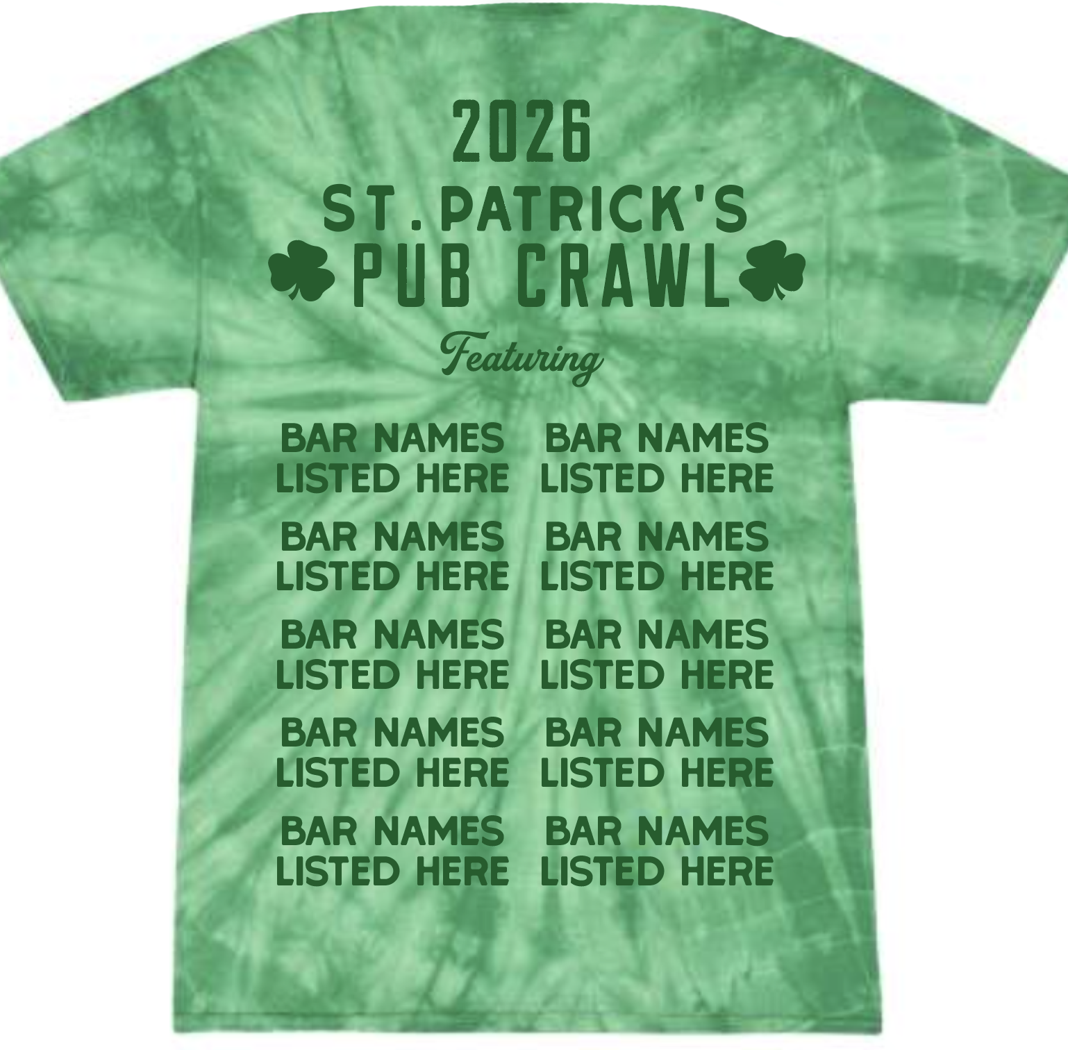 Screenshot 2026-01-25 at 12.06.43 PM.png