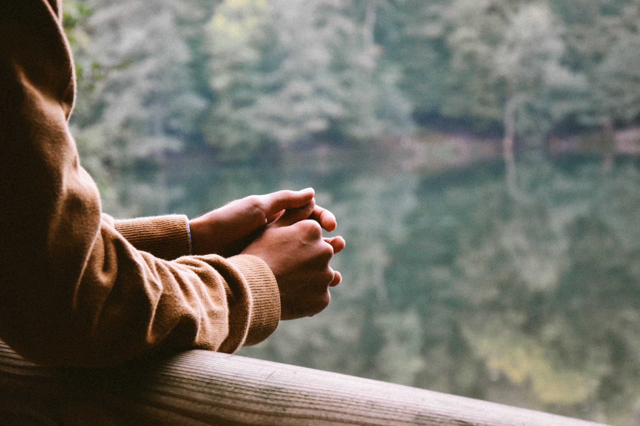 NHA's Commitment to Resident Wellbeing and Mental Health