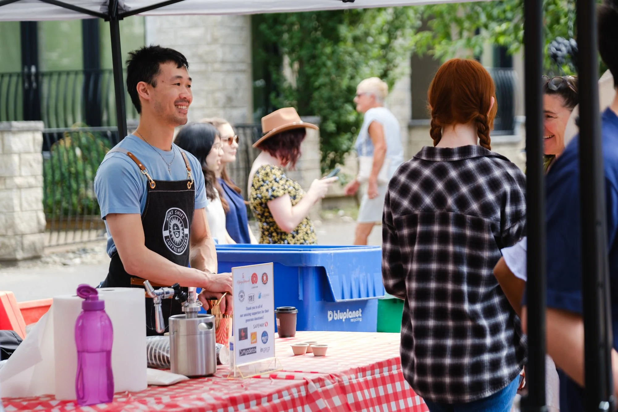 Norfolk Housing Pancake Breakfast � July 12 2024-016980.jpg