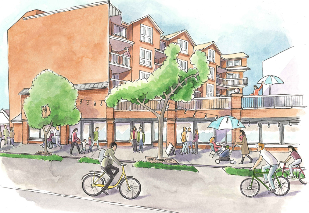 Key Findings of our 2025 Resident Survey and What They Mean for NHA 