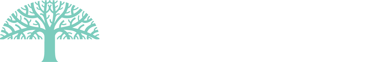 Norfolk Housing Association