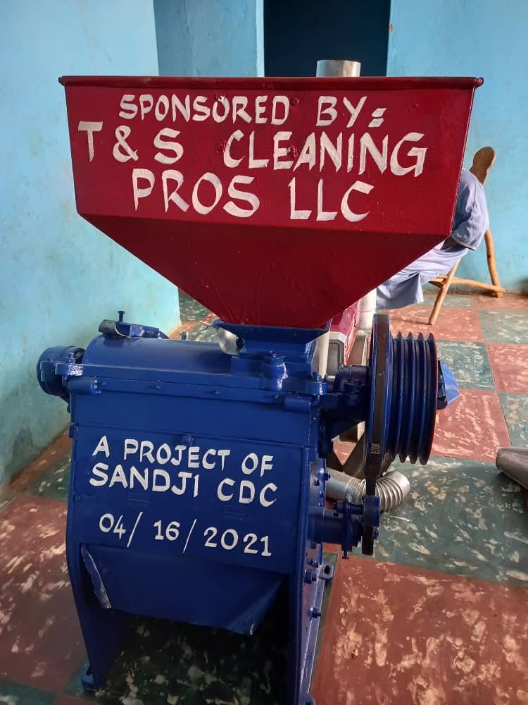 Rice Grinding 2.jpg