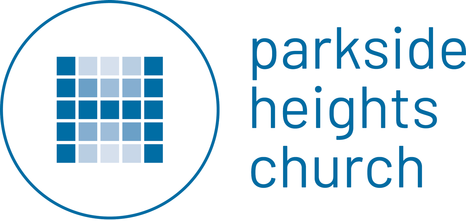 Parkside Heights Church