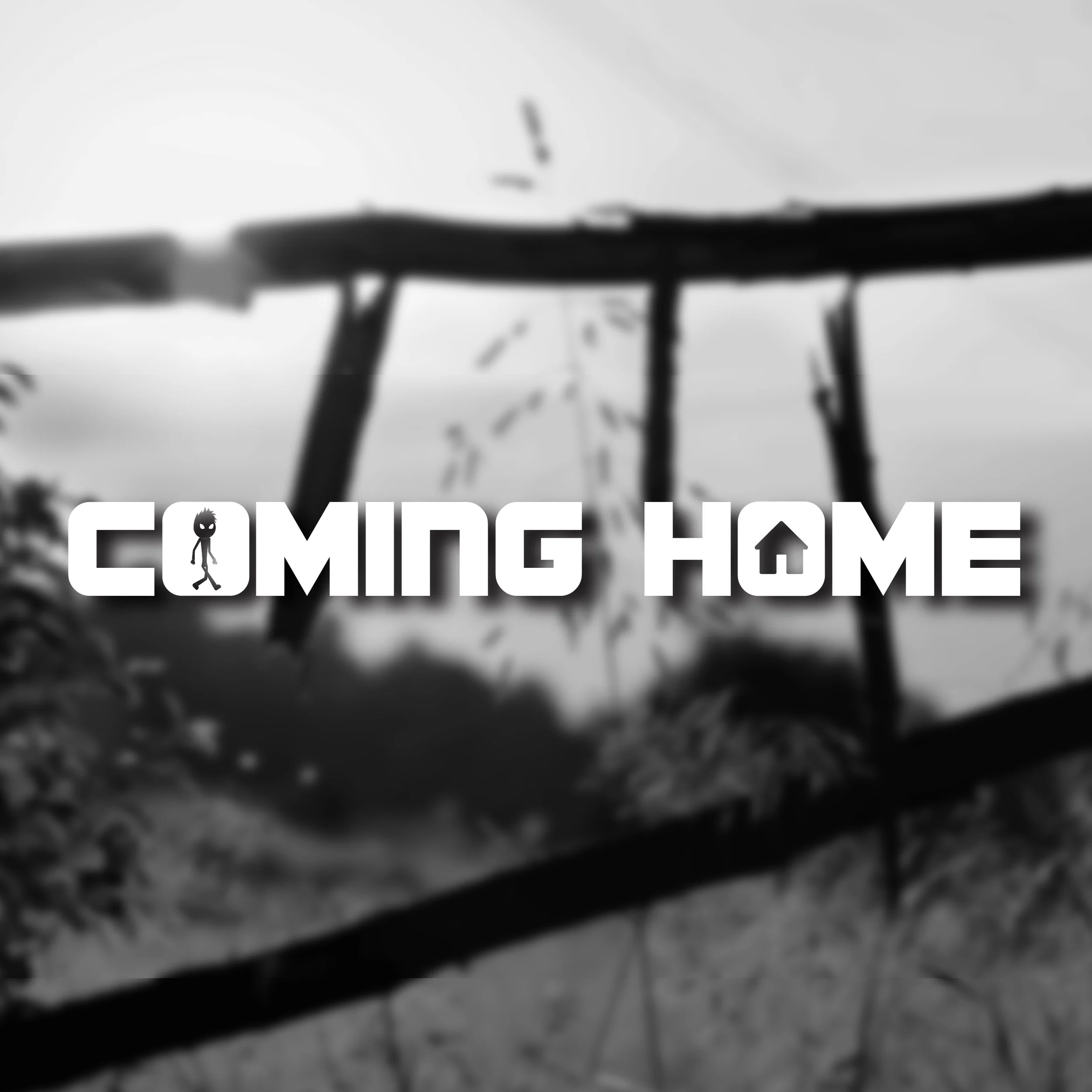 Coming Home cover.jpg