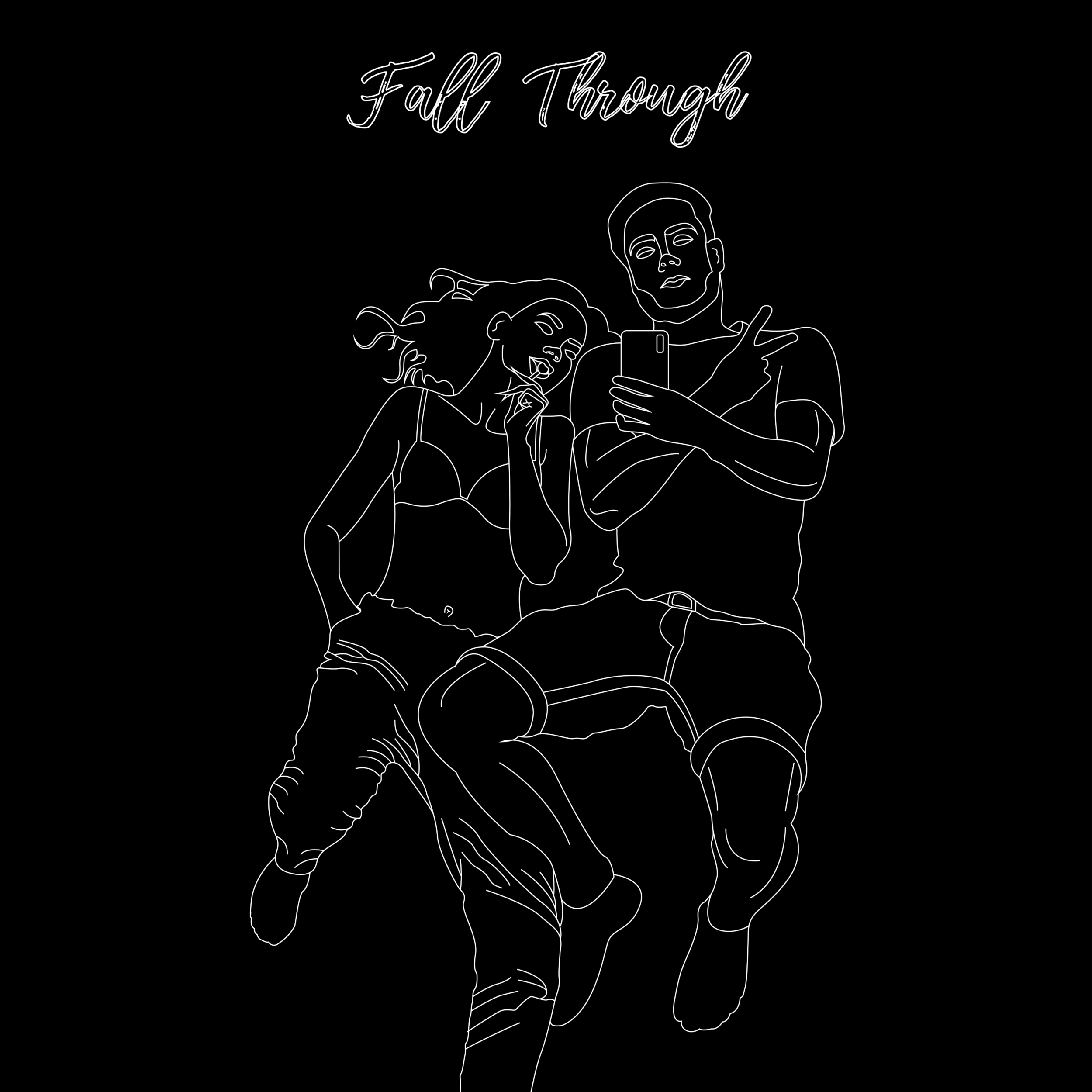 Fall Through - cover.png