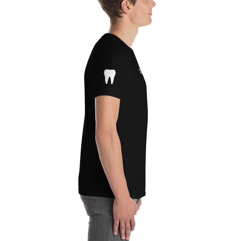 unisex-basic-softstyle-t-shirt-black-right-62a643aebf2bc.jpg