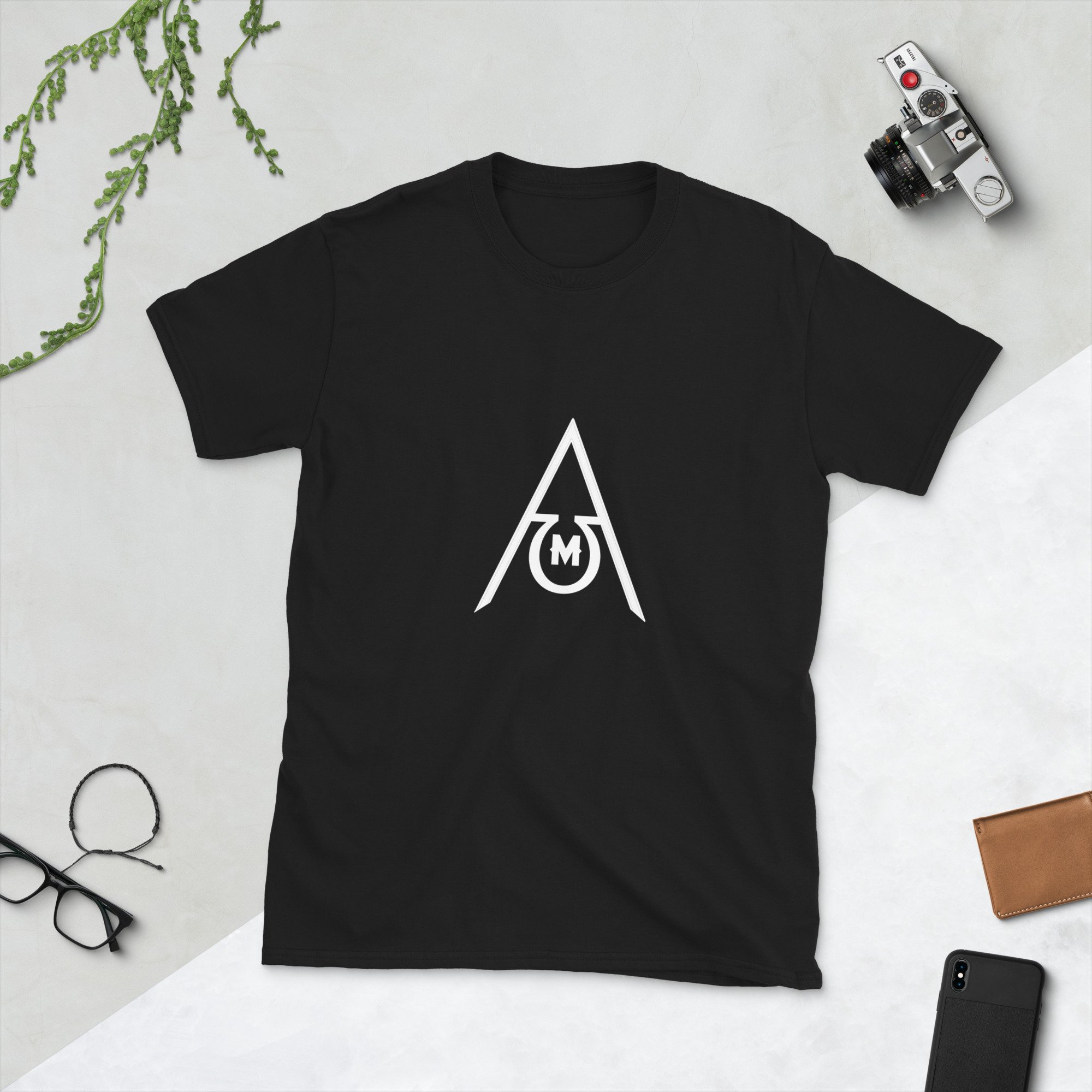 unisex-basic-softstyle-t-shirt-black-front-62a78c682190b.jpg