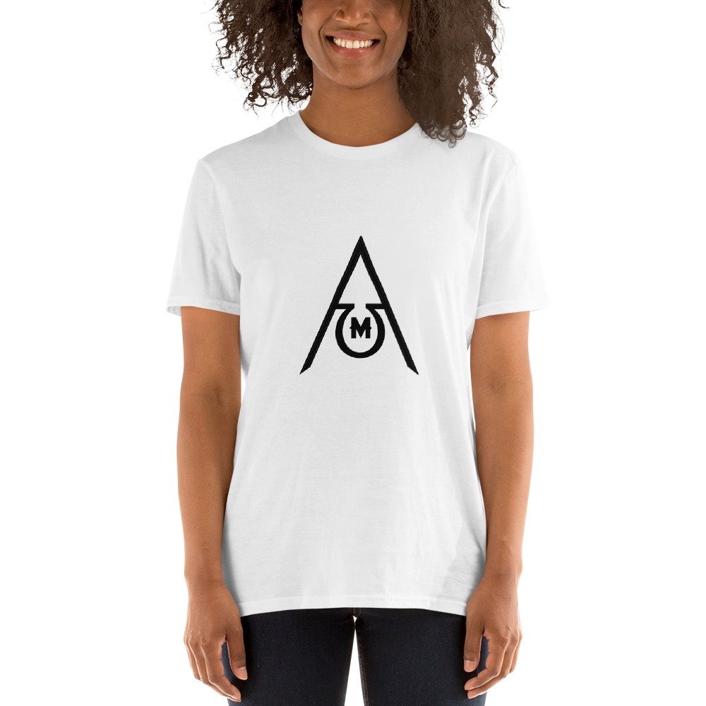 unisex-basic-softstyle-t-shirt-white-front-62a78d47a8bfd.jpg