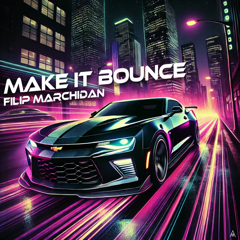 Make it Bounce Cover.png
