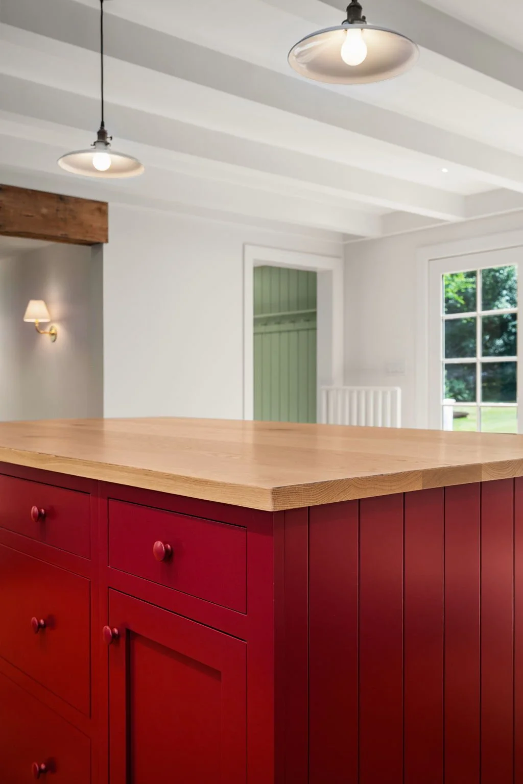 Image (15 of 20).JPG