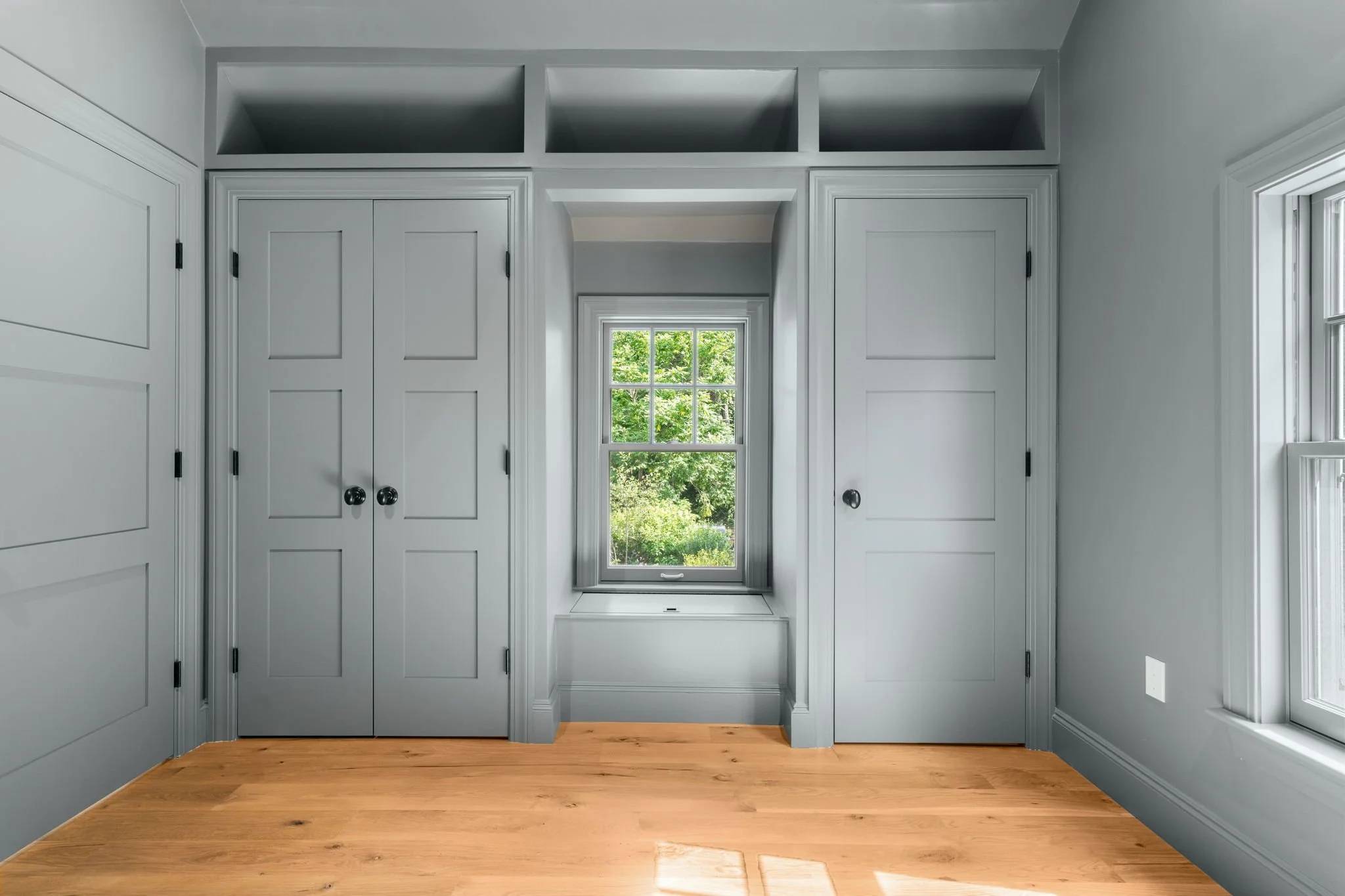 Image (18 of 20).JPG