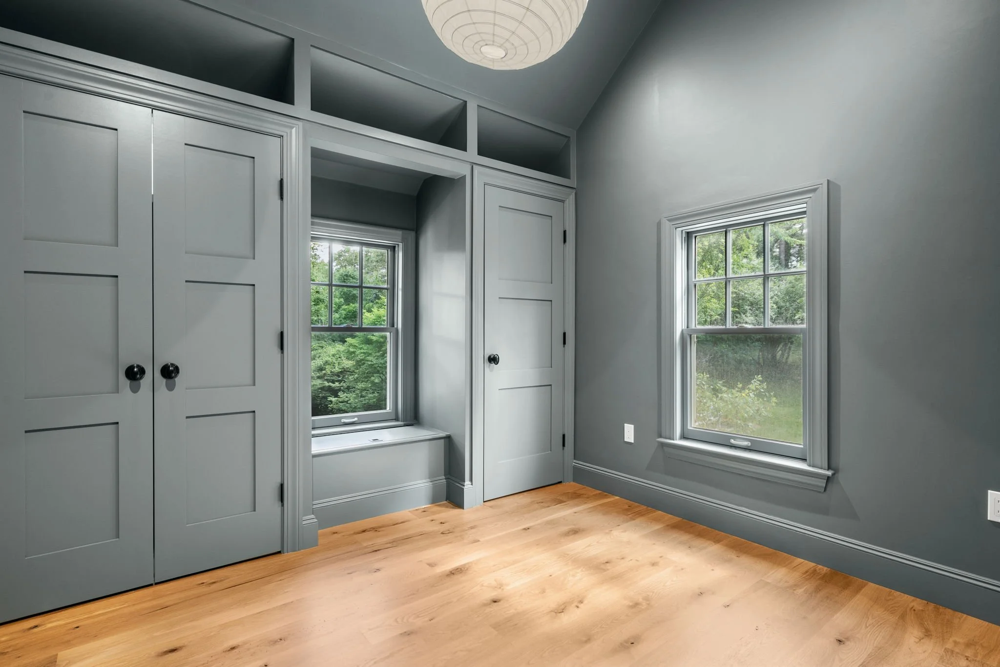 Image (19 of 20).JPG