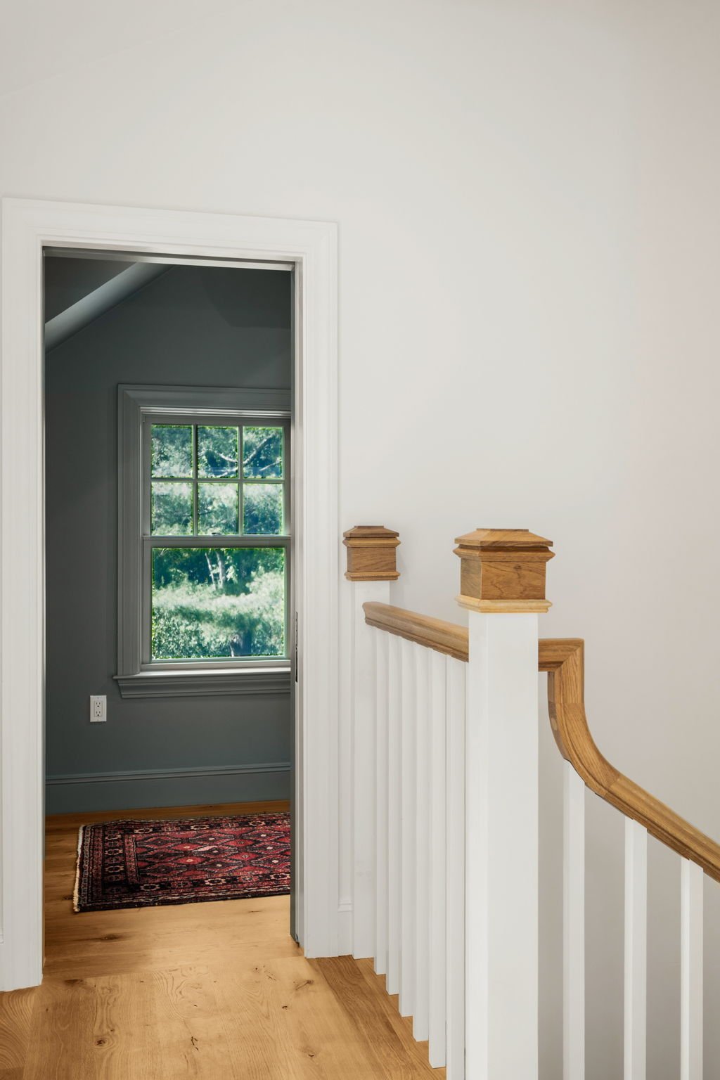 Image (20 of 20).JPG