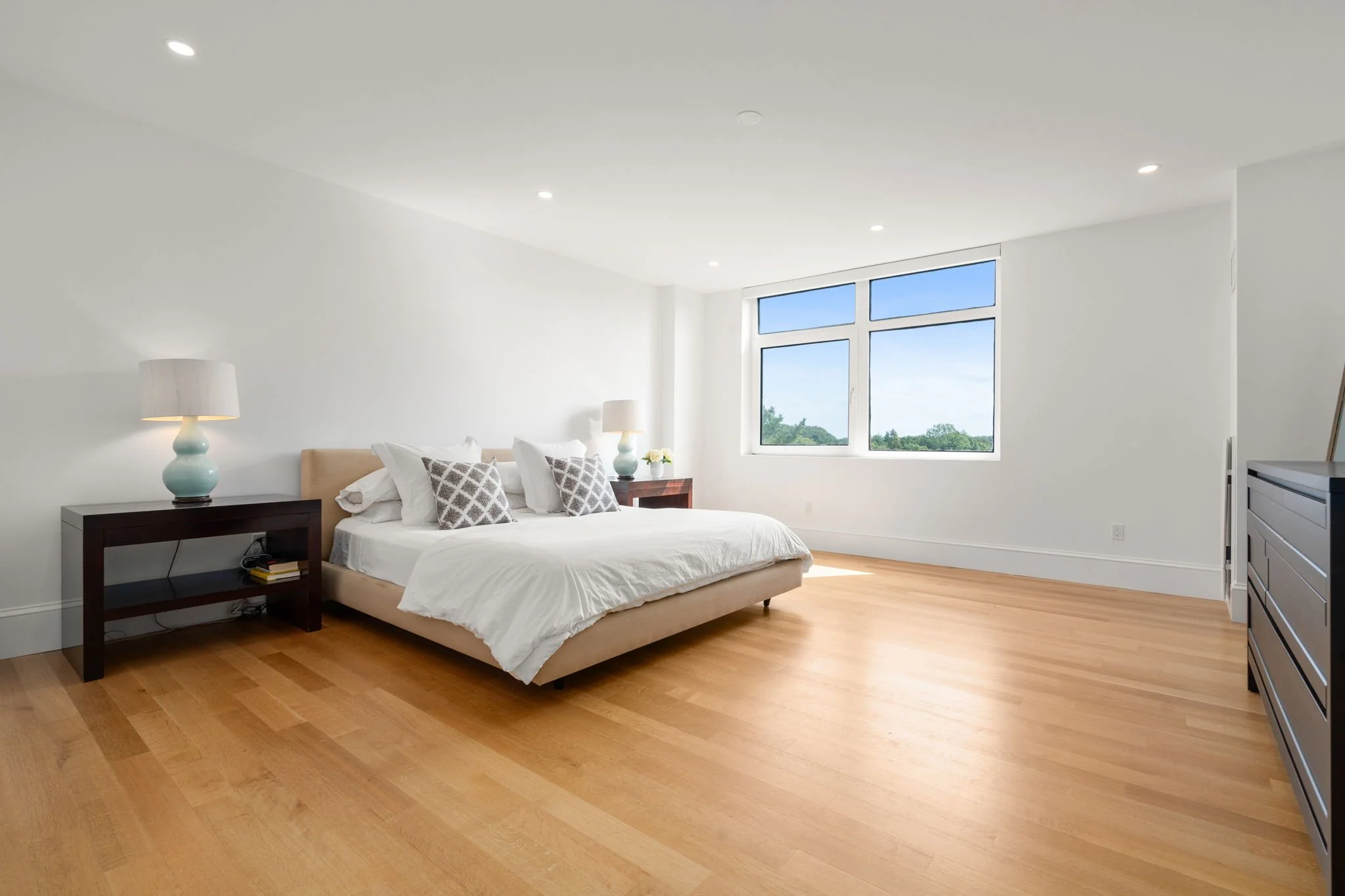 Image (26 of 33).jpg