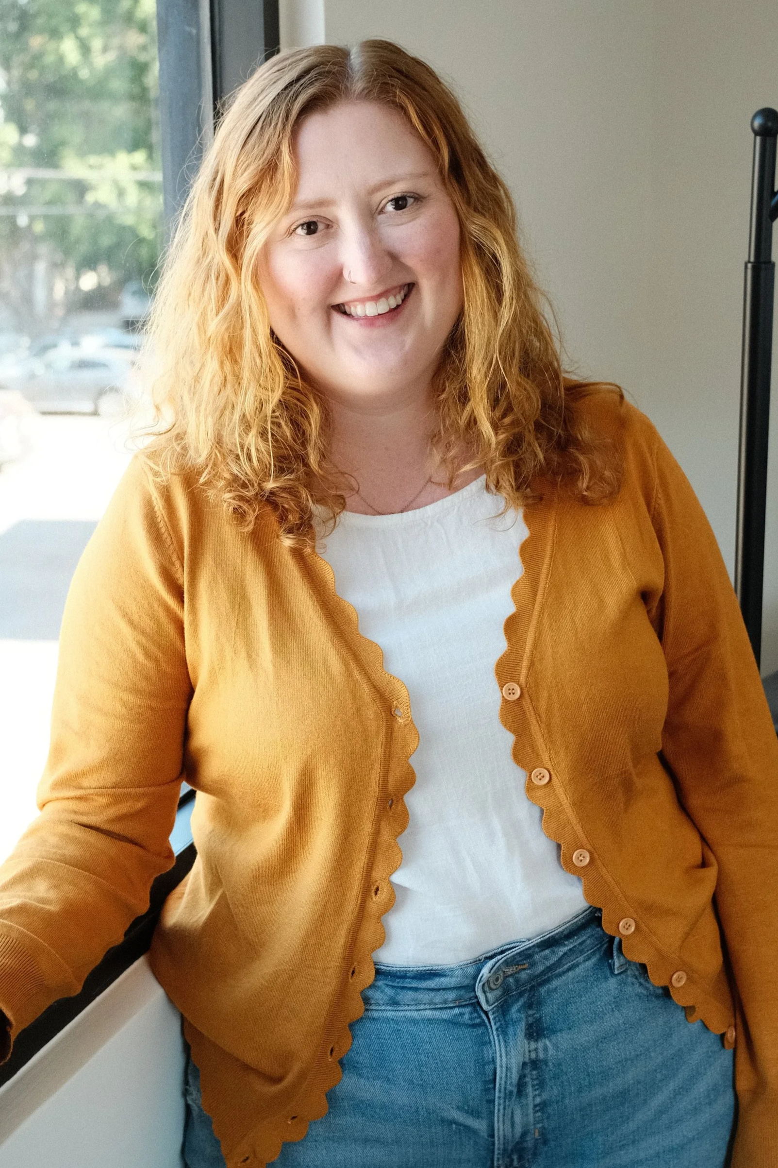 intensive therapy provider Los Angeles