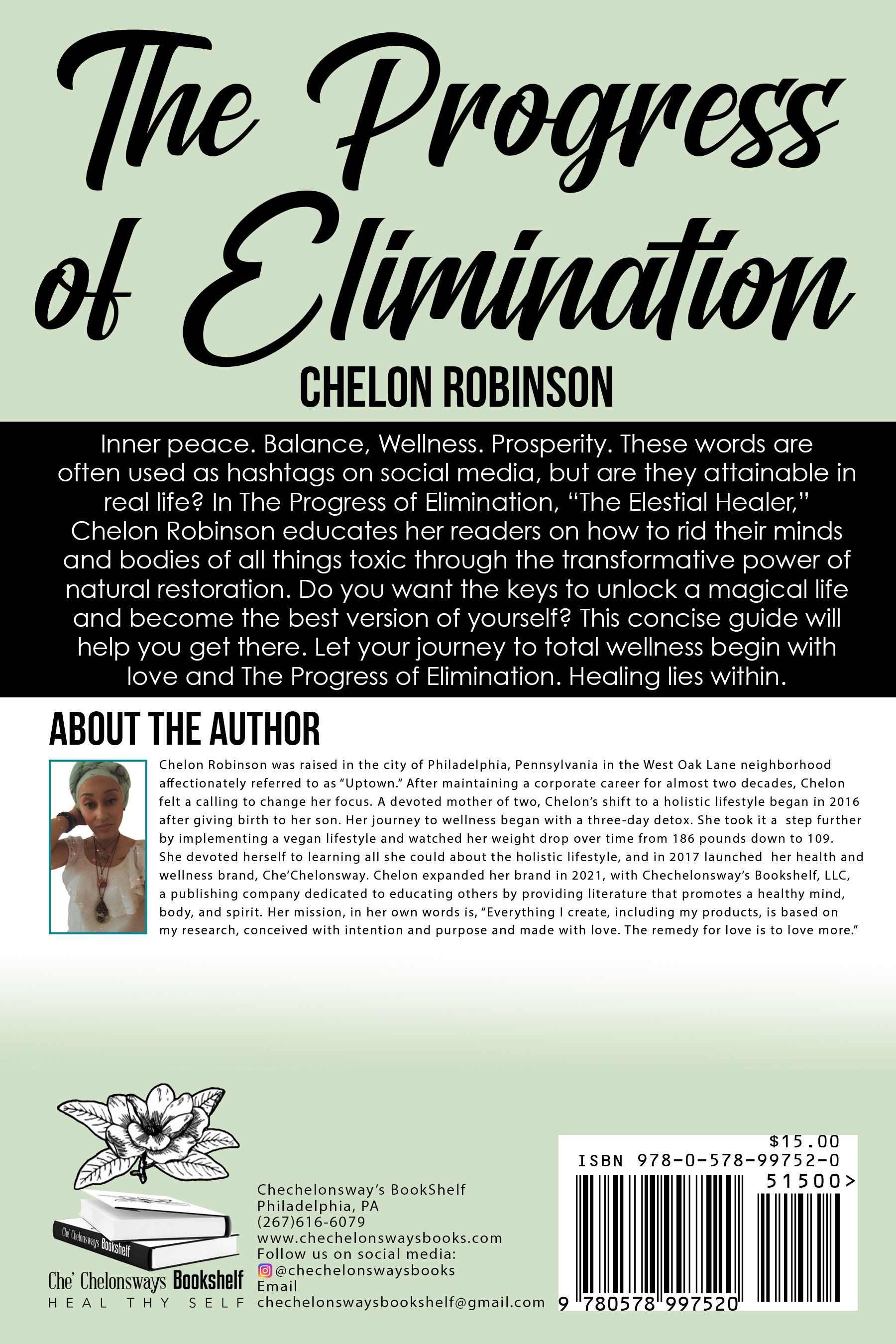 The Progress of Elimination Back Cover .jpg