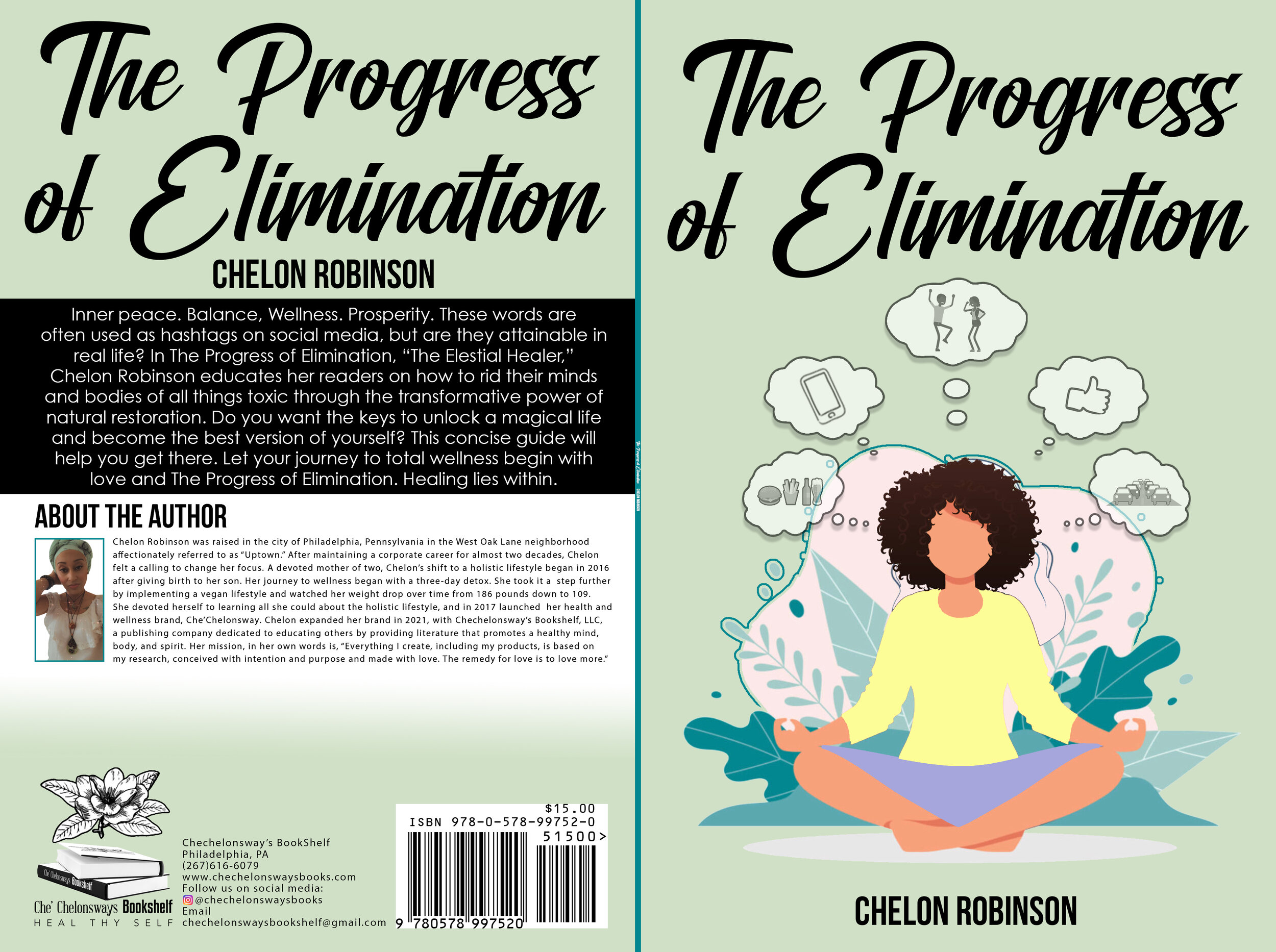 THE PROGRESS OF ELIMINATION FULL LAYOUT .jpg