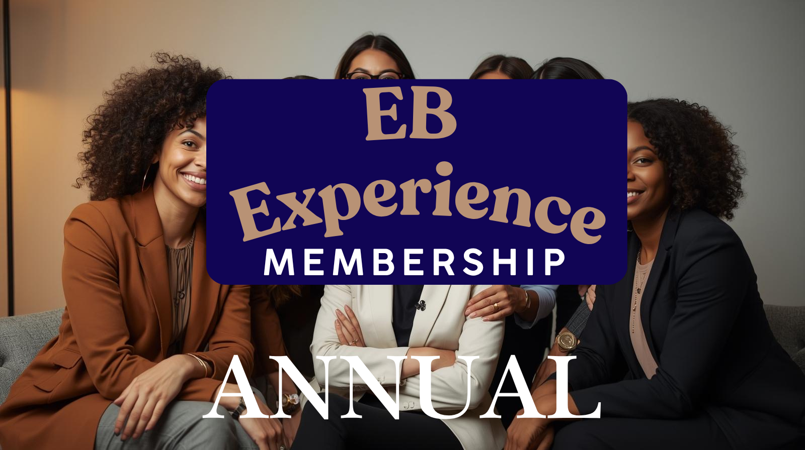 EB Experience (1).png