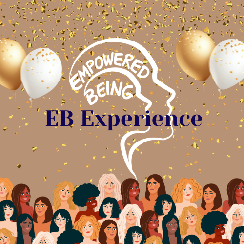 _Coaching Logo (2).png