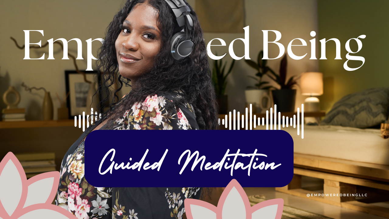 10 min Guided Meditation .png