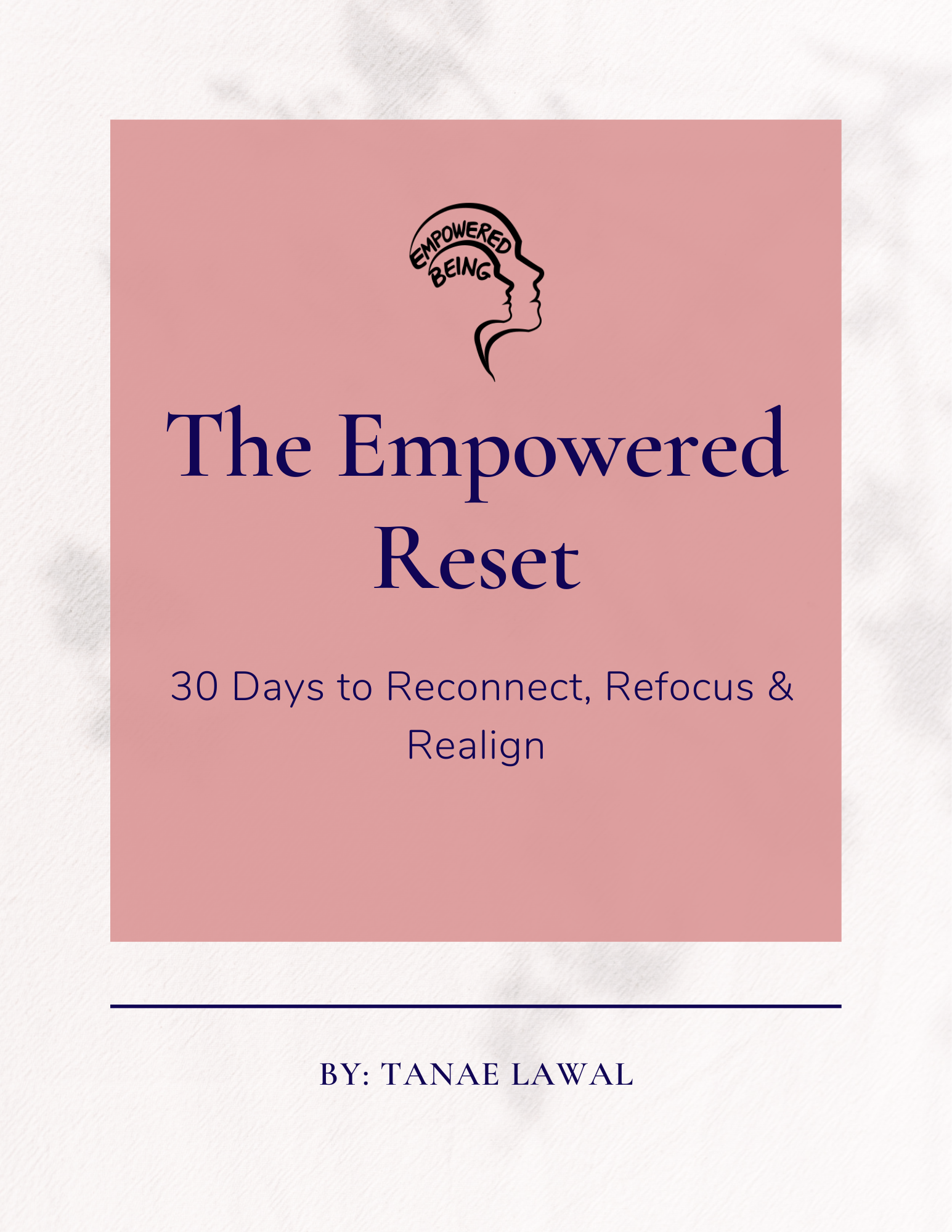 30 Day Empowered Reset Workbook.png